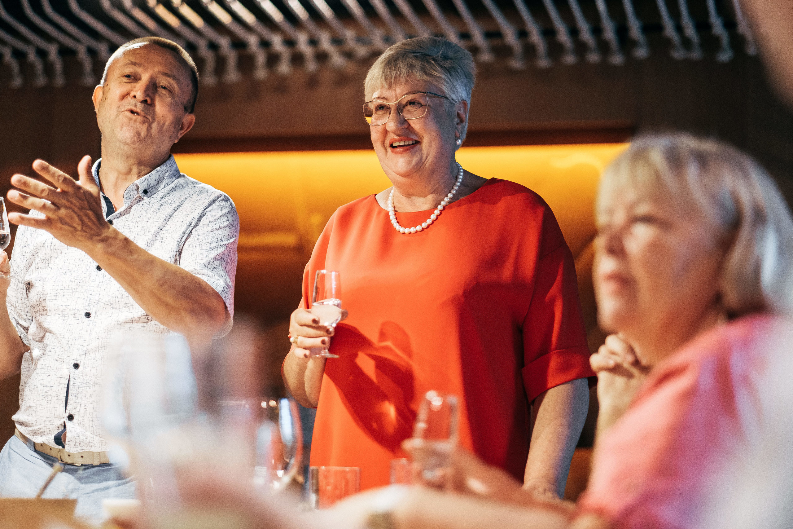 Silven+Olga Киев 17.08.2018. Ivan Skufinsky — wedding and family photographer in Vancouver