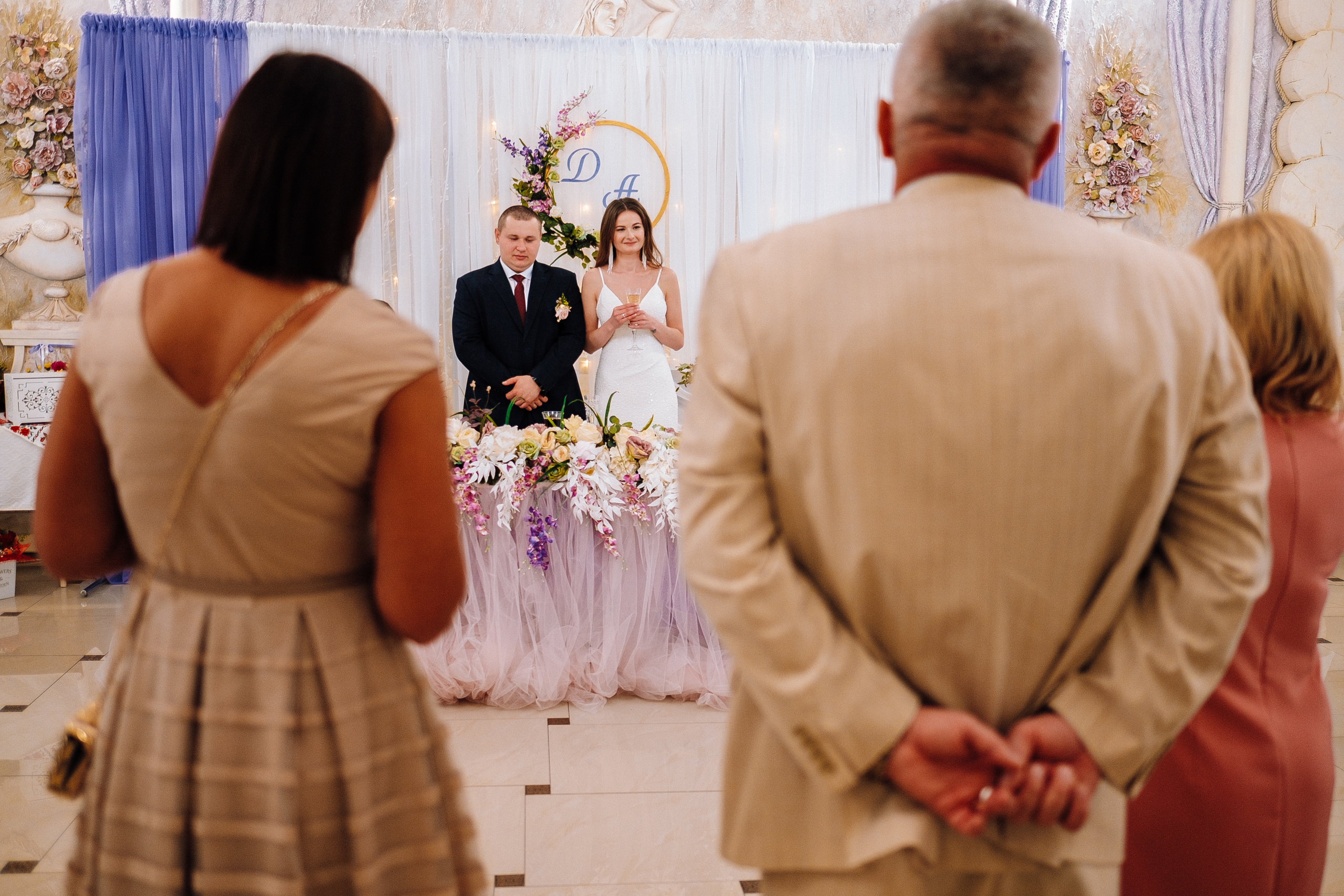 2019.09.28 Wedding Story DA Versal. Ivan Skufinsky — wedding and family photographer in Vancouver