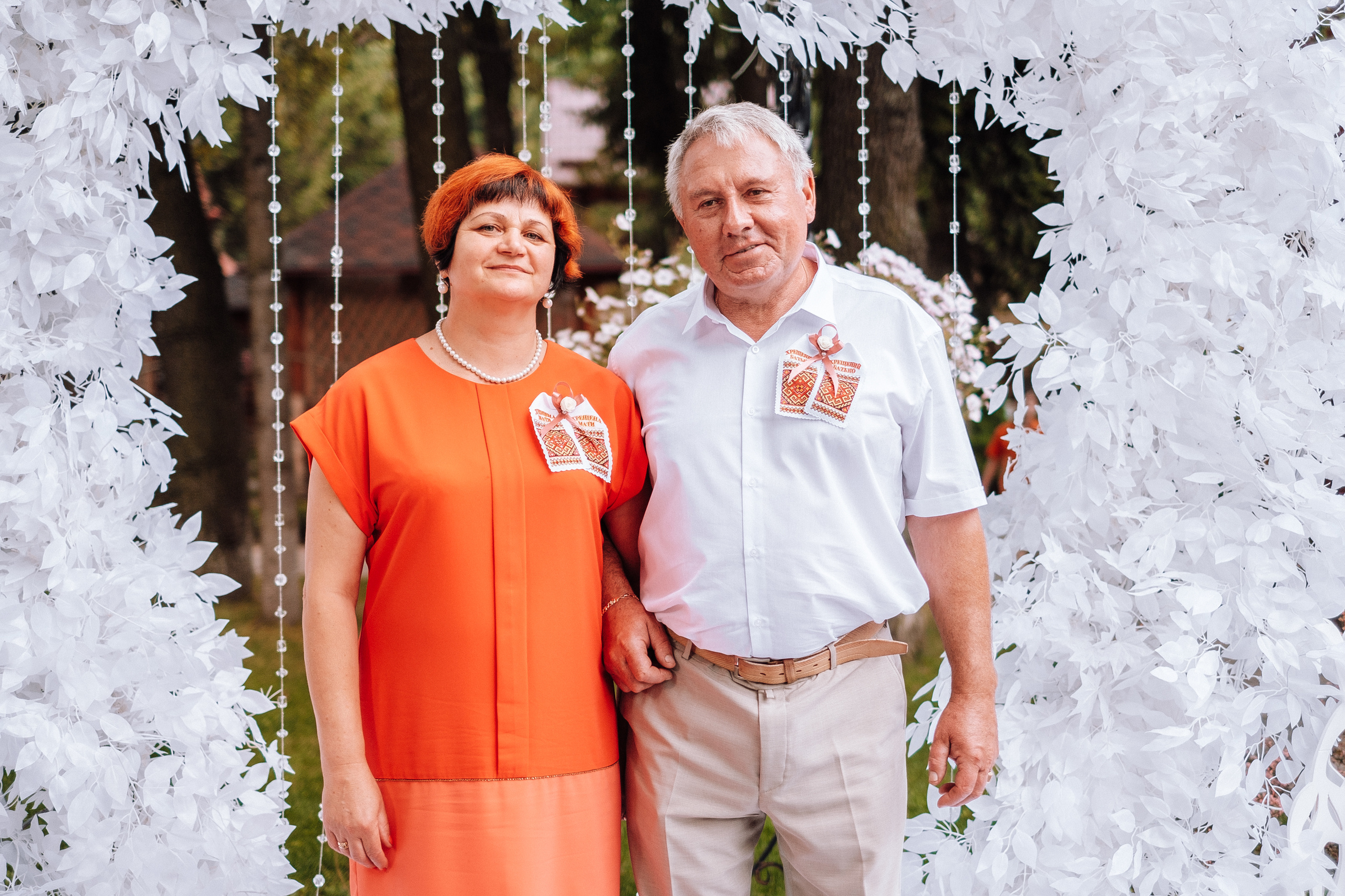 СВАДЬБА 20.07.2019 Дима+Катя. Ivan Skufinsky — wedding and family photographer in Vancouver