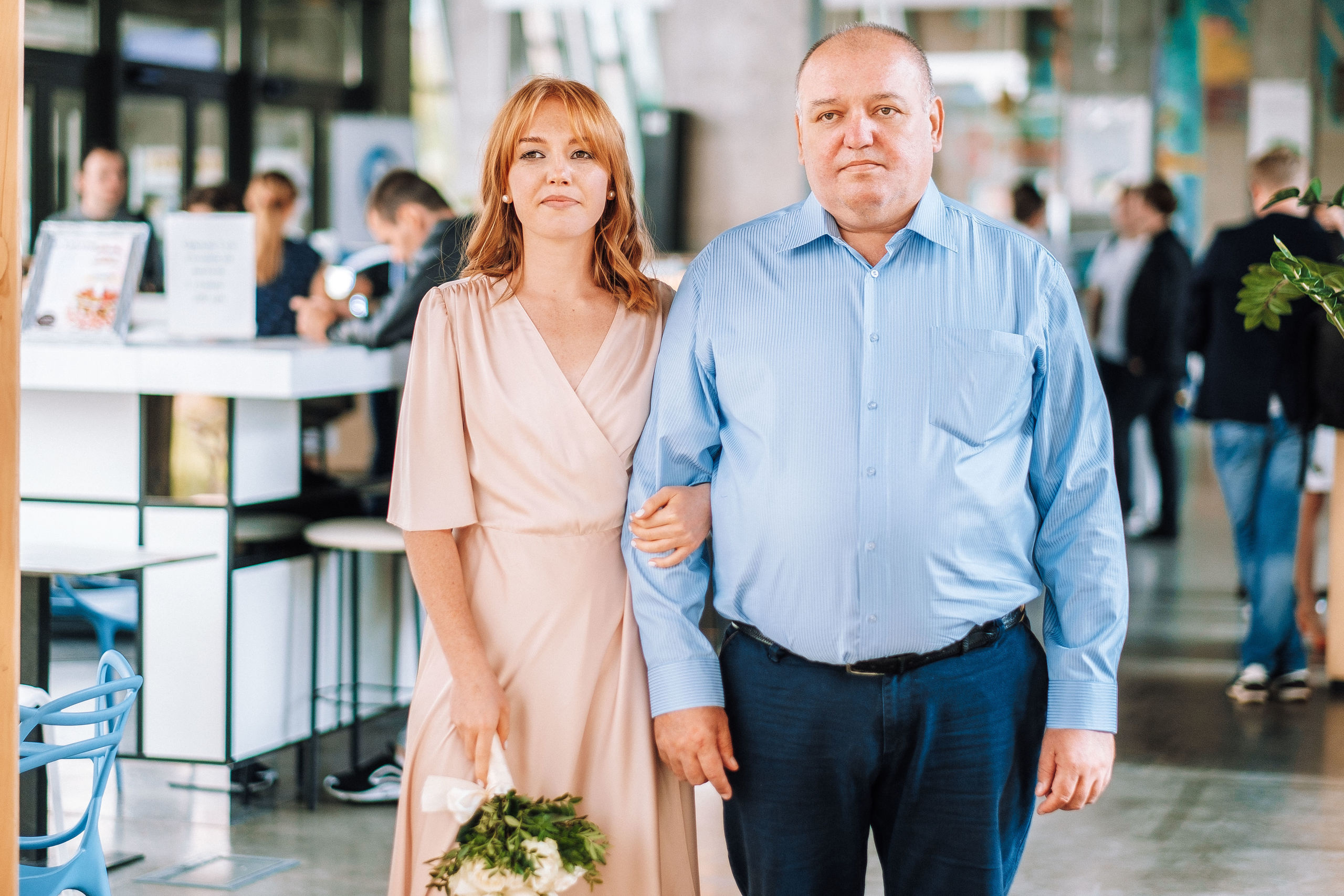 6.09.2019 ВЕРА+АРТЕМ. Ivan Skufinsky — wedding and family photographer in Vancouver
