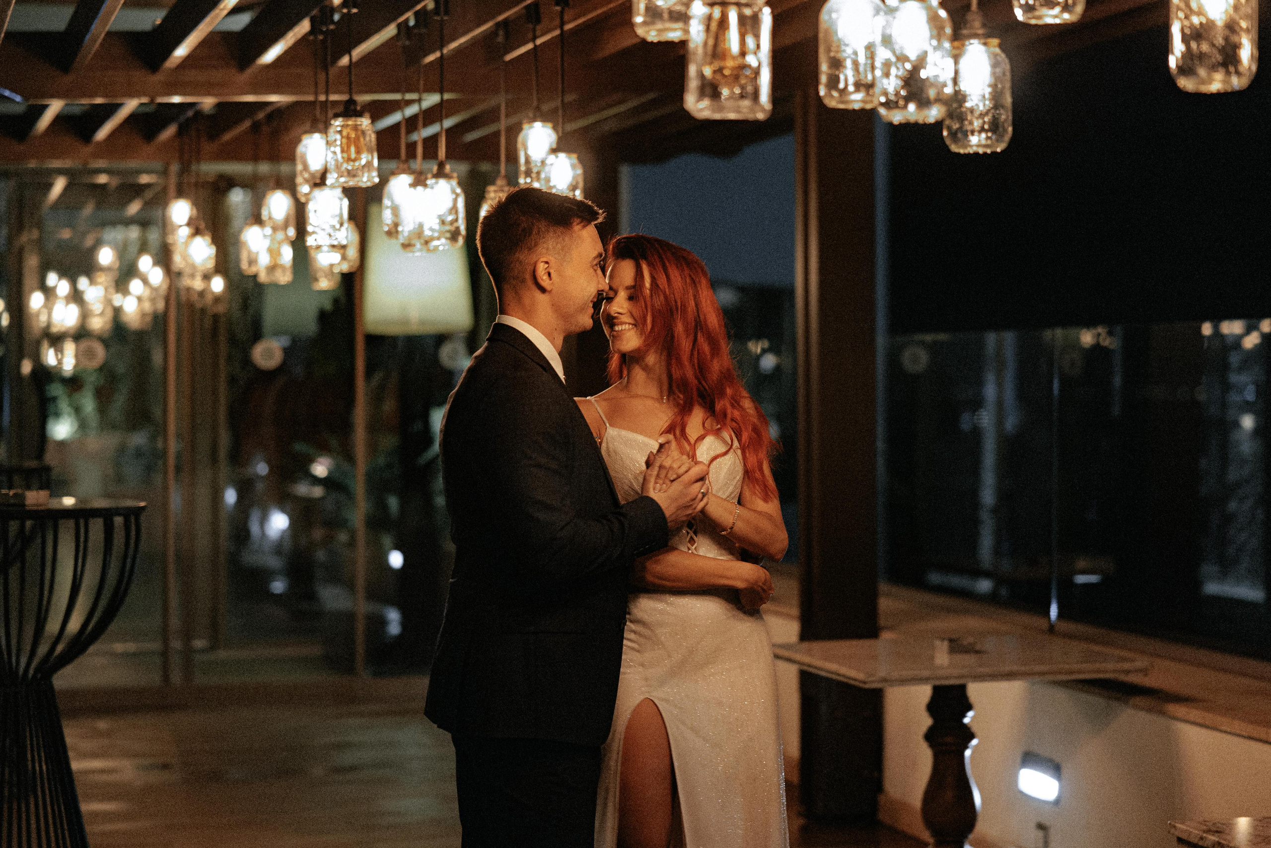 Wedding photographer in Vancouver Весільний фотограф у Ванкувері. Ivan Skufinsky — wedding and family photographer in Vancouver