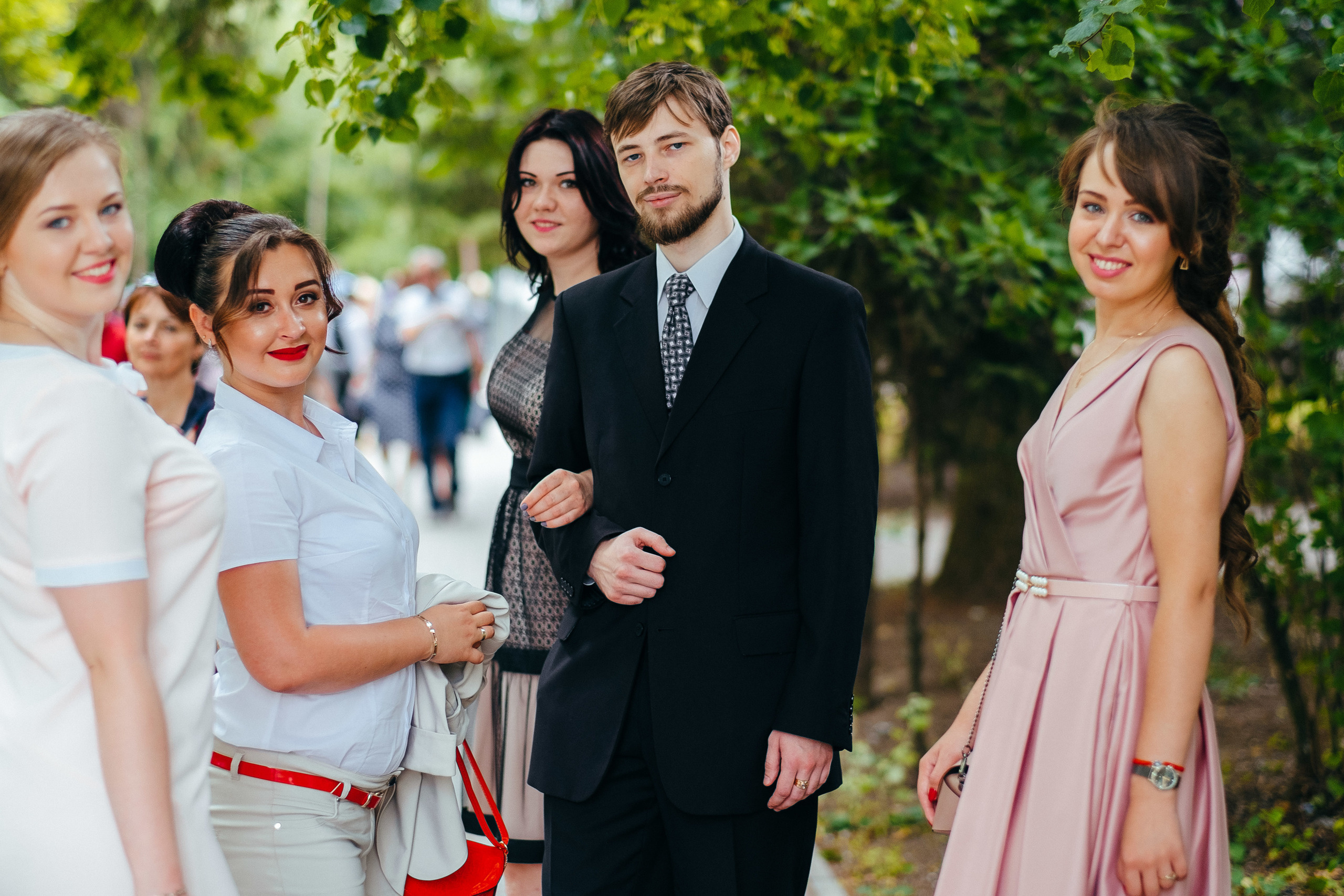 Мед университет выпускной 2018. Ivan Skufinsky — wedding and family photographer in Vancouver