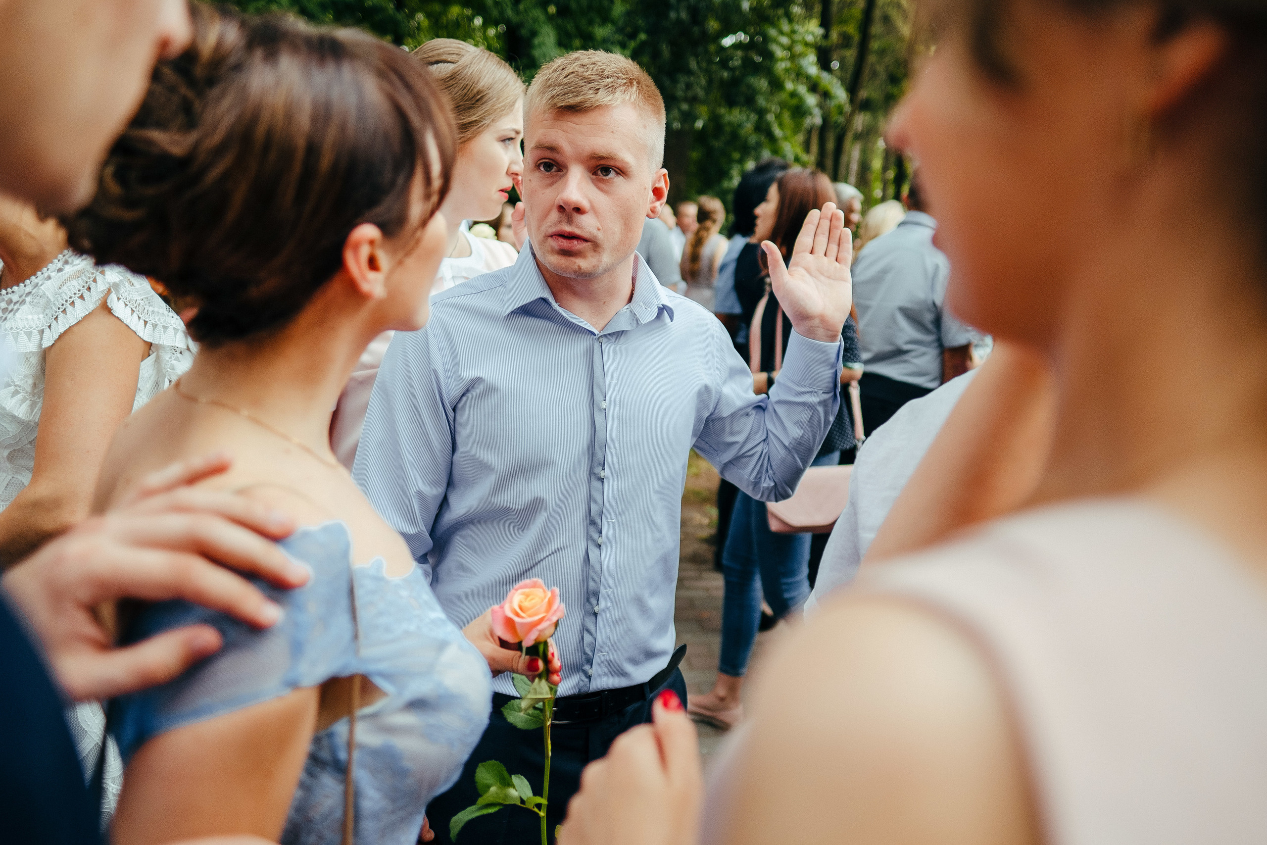 Мед университет выпускной 2018. Ivan Skufinsky — wedding and family photographer in Vancouver