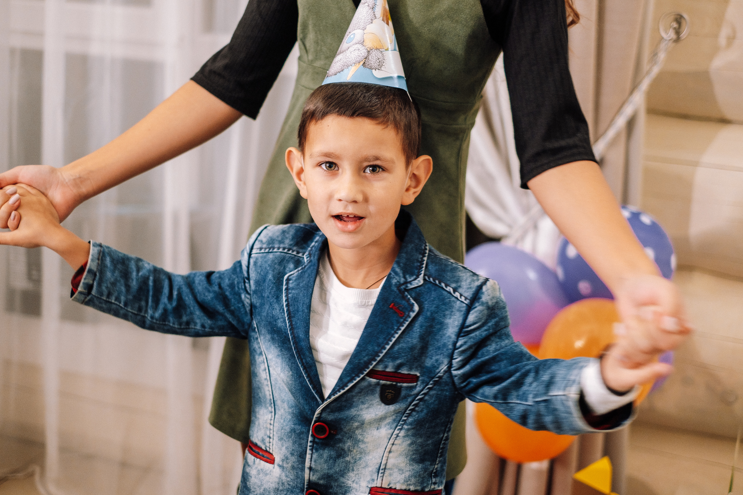 Версаль 30.11.2019. Ivan Skufinsky — wedding and family photographer in Vancouver