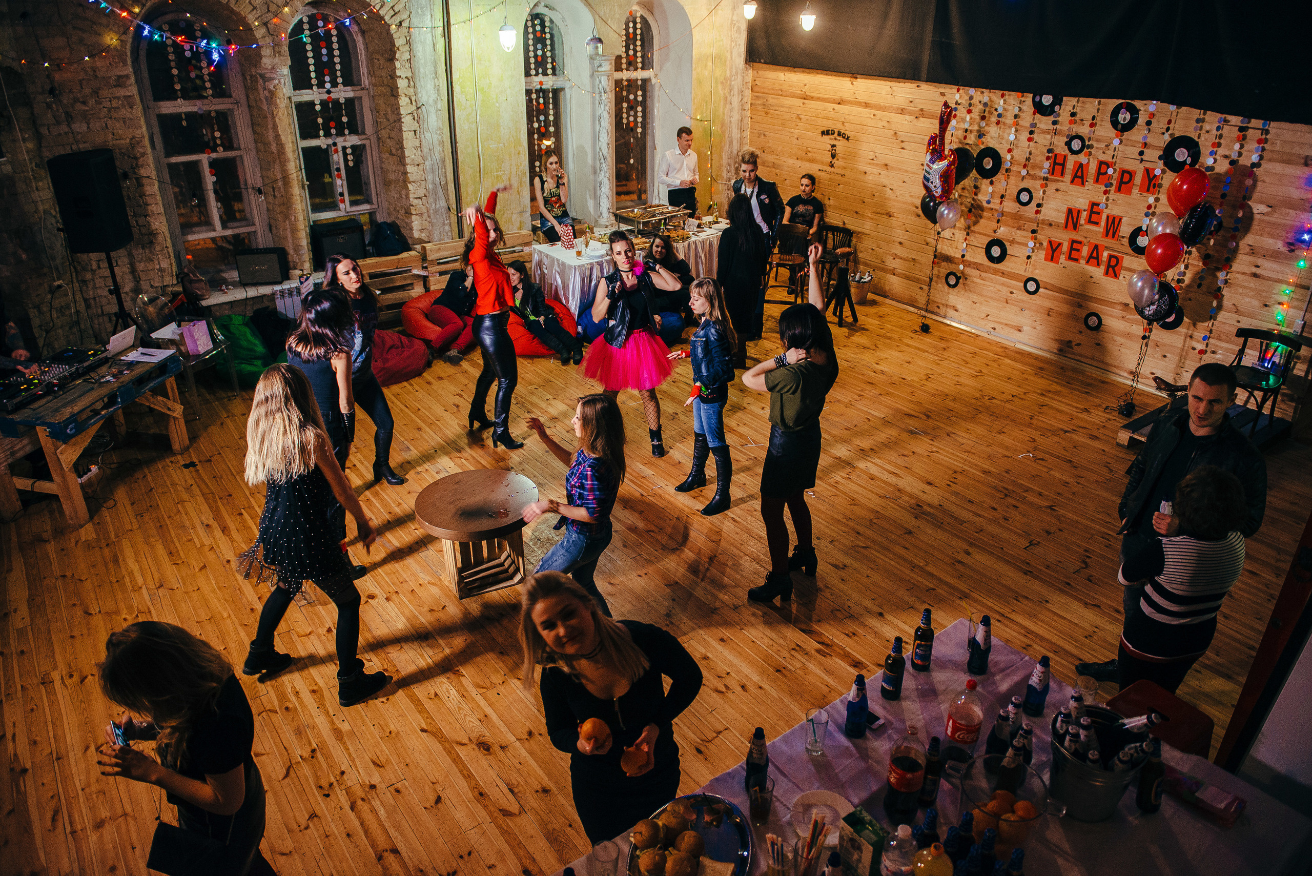 Заказать профессионального ивент фотографа. Ivan Skufinsky — wedding and family photographer in Vancouver