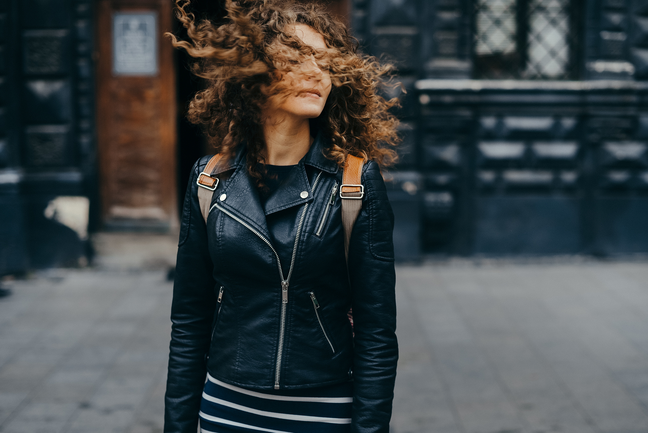 Фотосеты. Ivan Skufinsky — wedding and family photographer in Vancouver