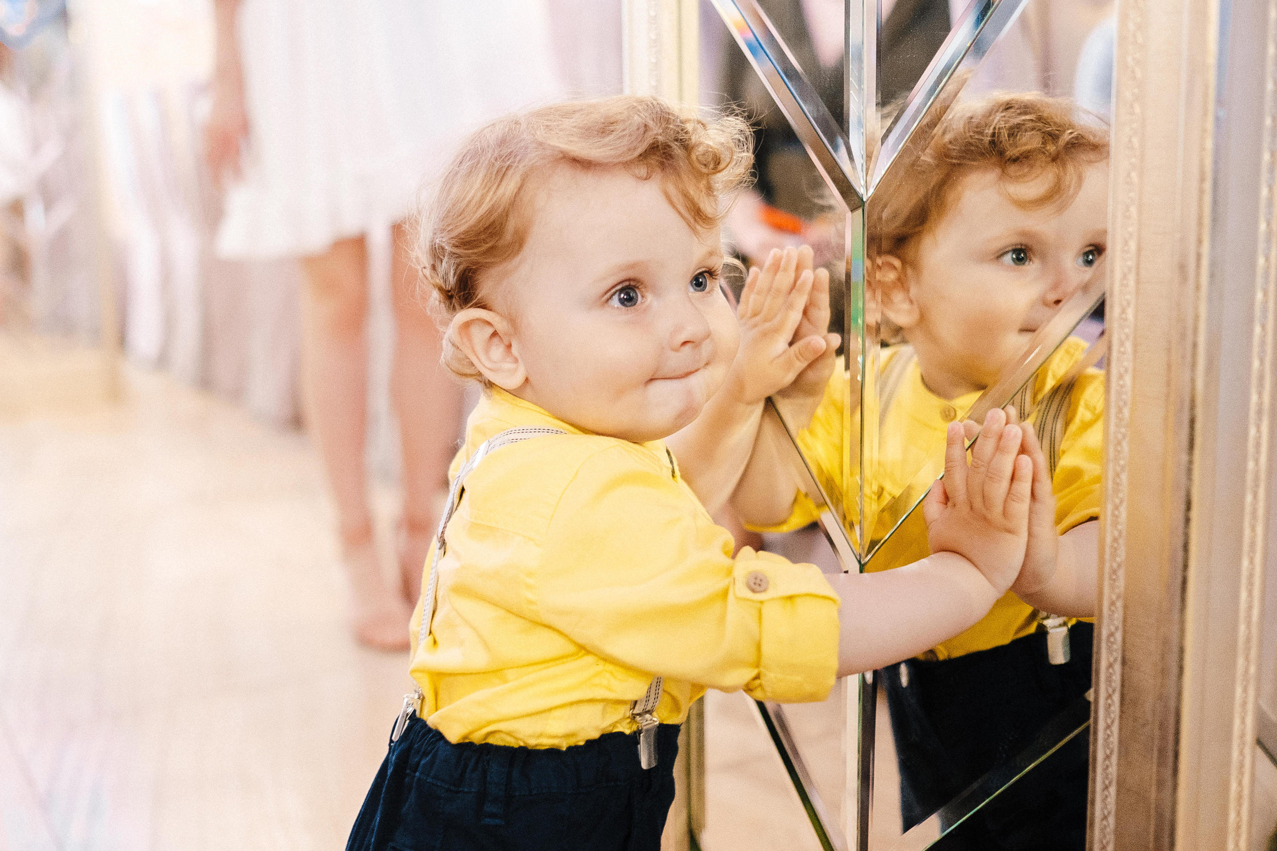 День Народження Даниїл 2019. Ivan Skufinsky — wedding and family photographer in Vancouver