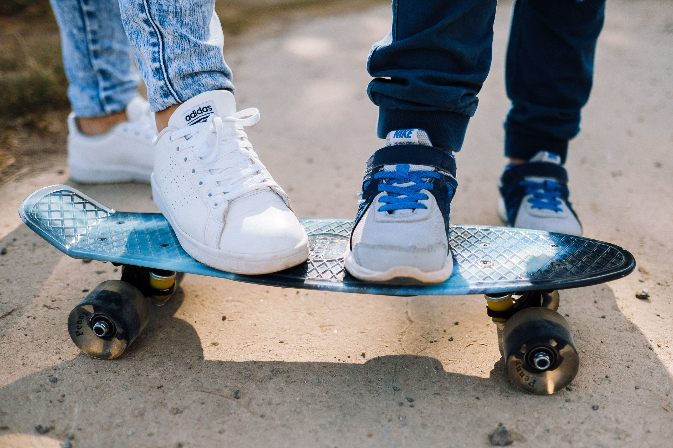 15.09.19 Винница. Ivan Skufinsky — wedding and family photographer in Vancouver