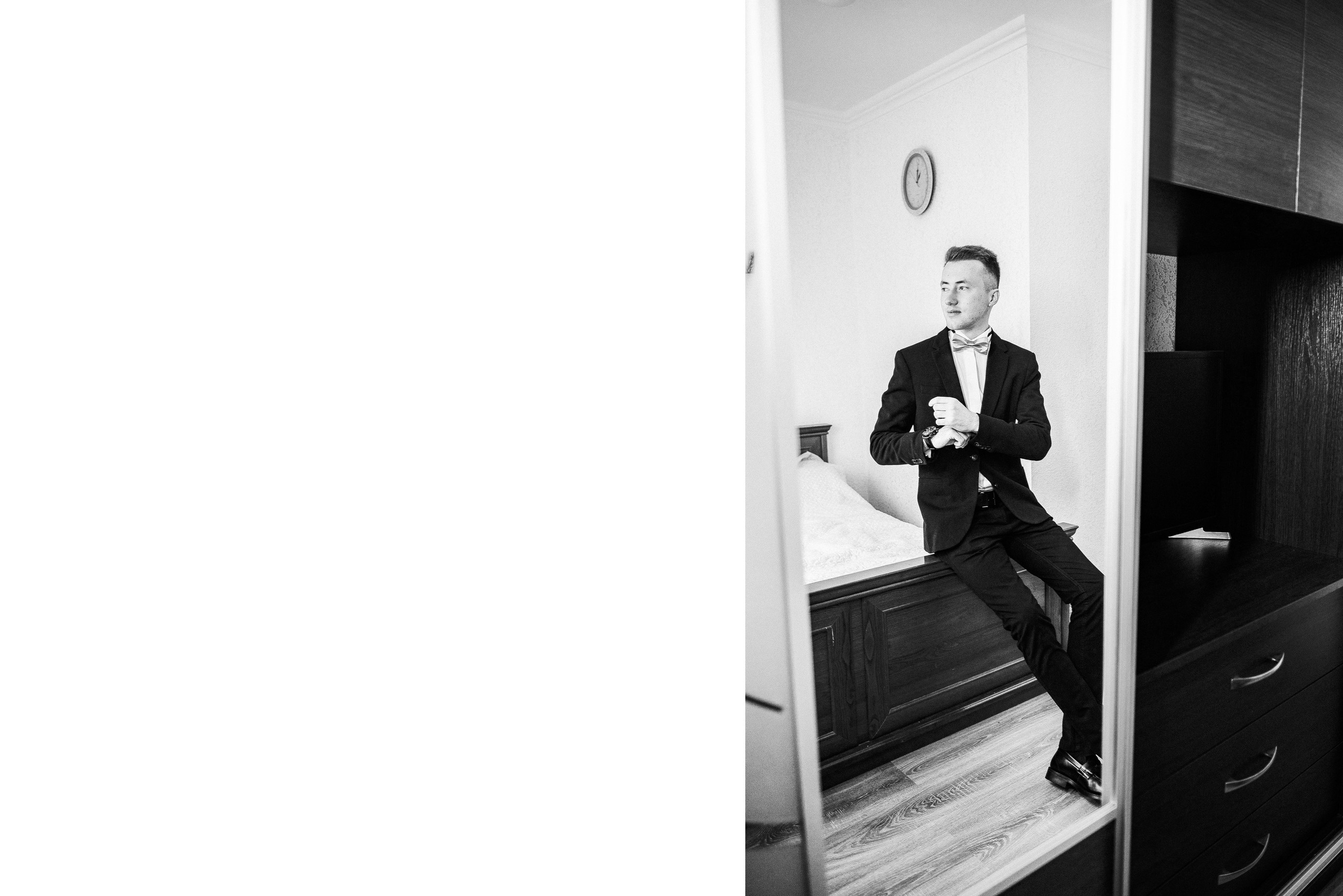 Wedding photoshoots photographer videographer Vancouver BC. Ivan Skufinsky — wedding and family photographer in Vancouver