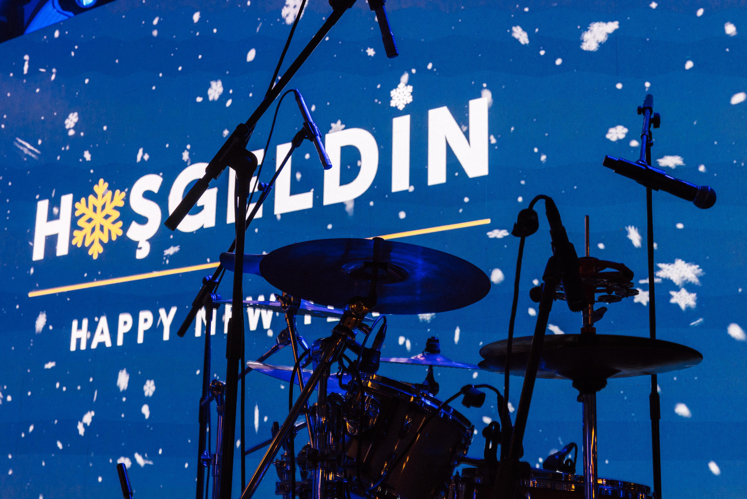 Event photographer in Vancouver Burnaby BC. Ivan Skufinsky — wedding and family photographer in Vancouver