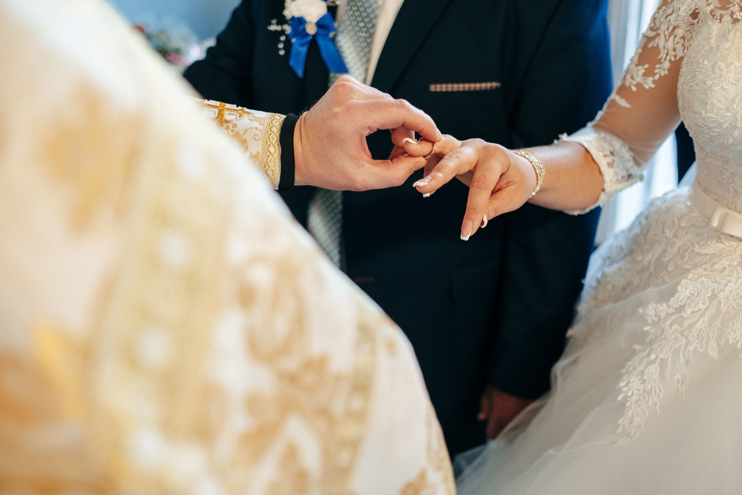 7.10.2018. Ivan Skufinsky — wedding and family photographer in Vancouver