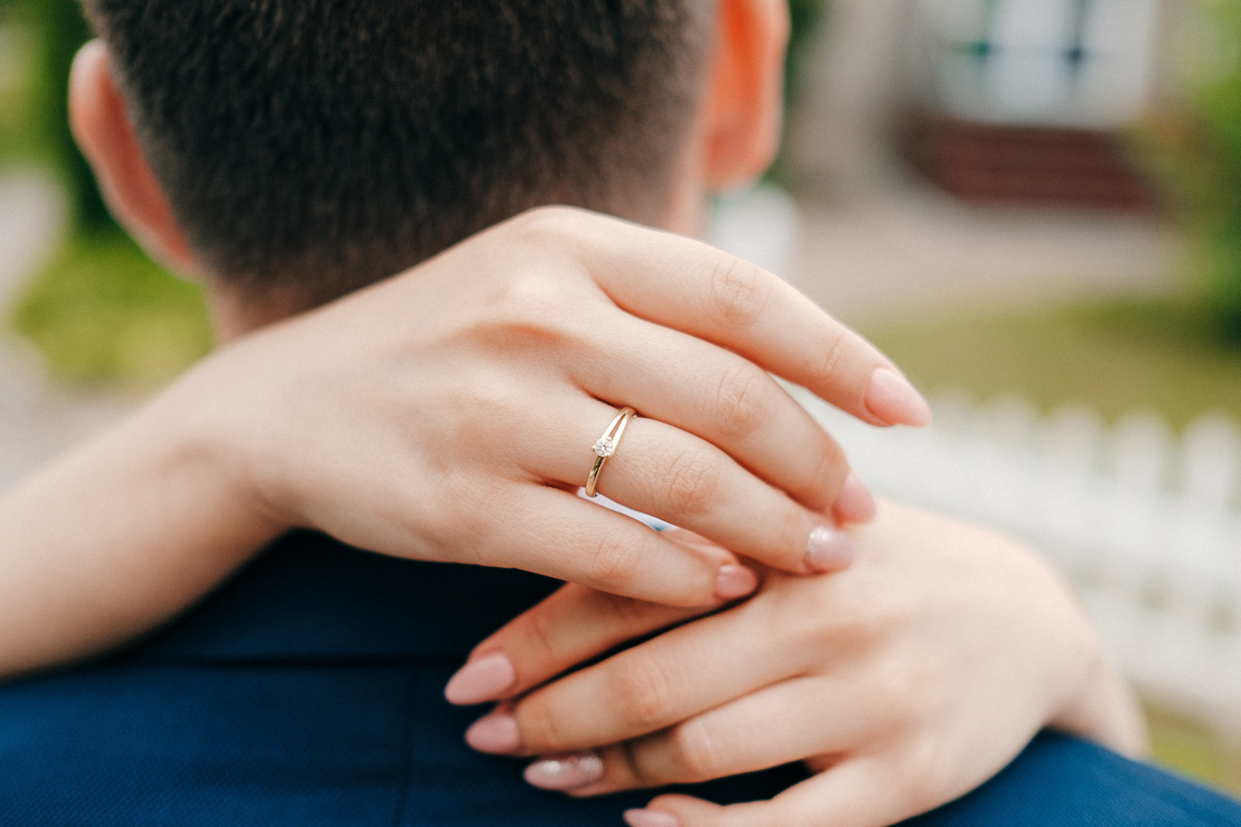 29.06.2019 WeddingStory. Ivan Skufinsky — wedding and family photographer in Vancouver