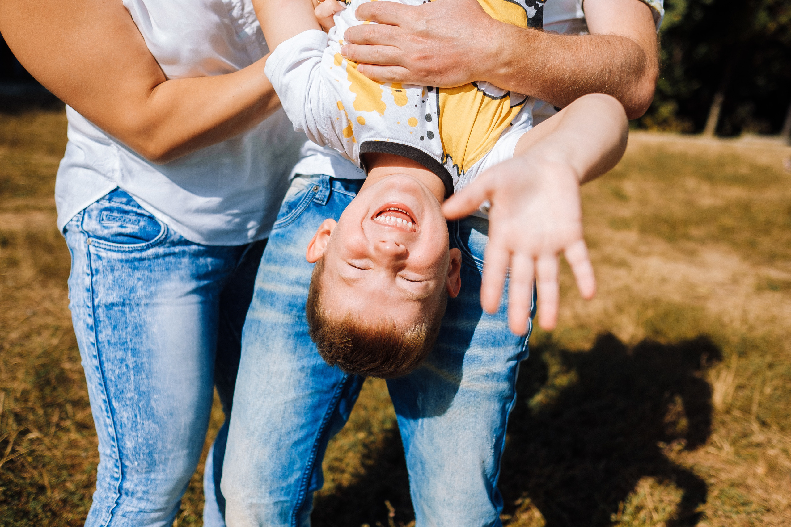 15.09.19 Винница. Ivan Skufinsky — wedding and family photographer in Vancouver