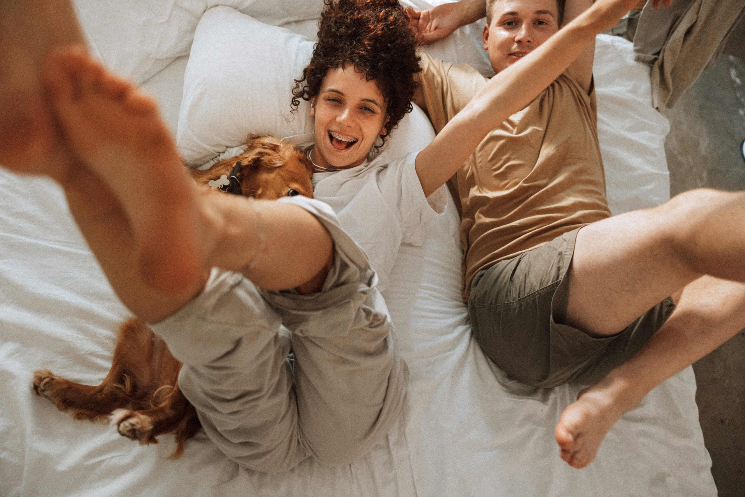 Couples love story photographer photo shoot Vancouver Burnaby Richmond. Ivan Skufinsky — wedding and family photographer in Vancouver