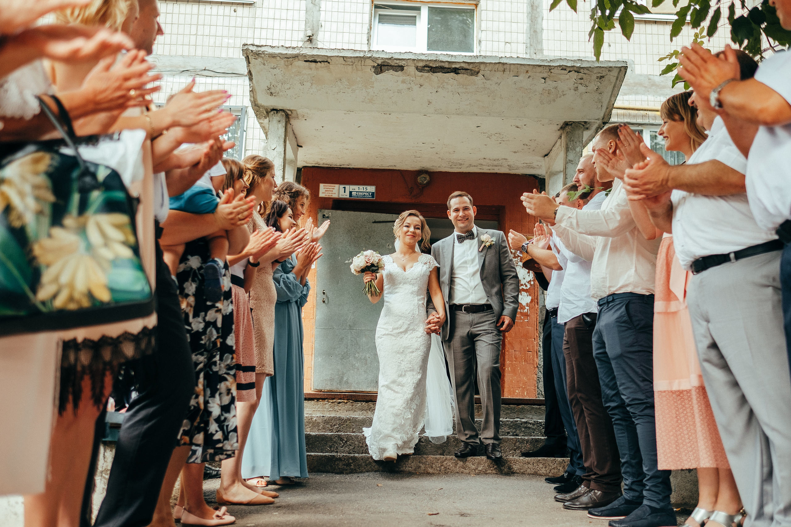 Евгений+Виктория 21.07.2018. Ivan Skufinsky — wedding and family photographer in Vancouver