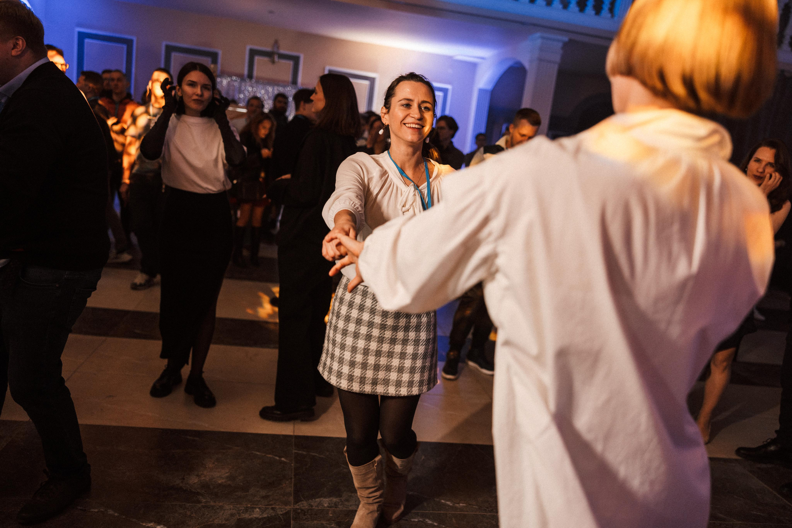 Event photographer in Vancouver Burnaby BC. Ivan Skufinsky — wedding and family photographer in Vancouver