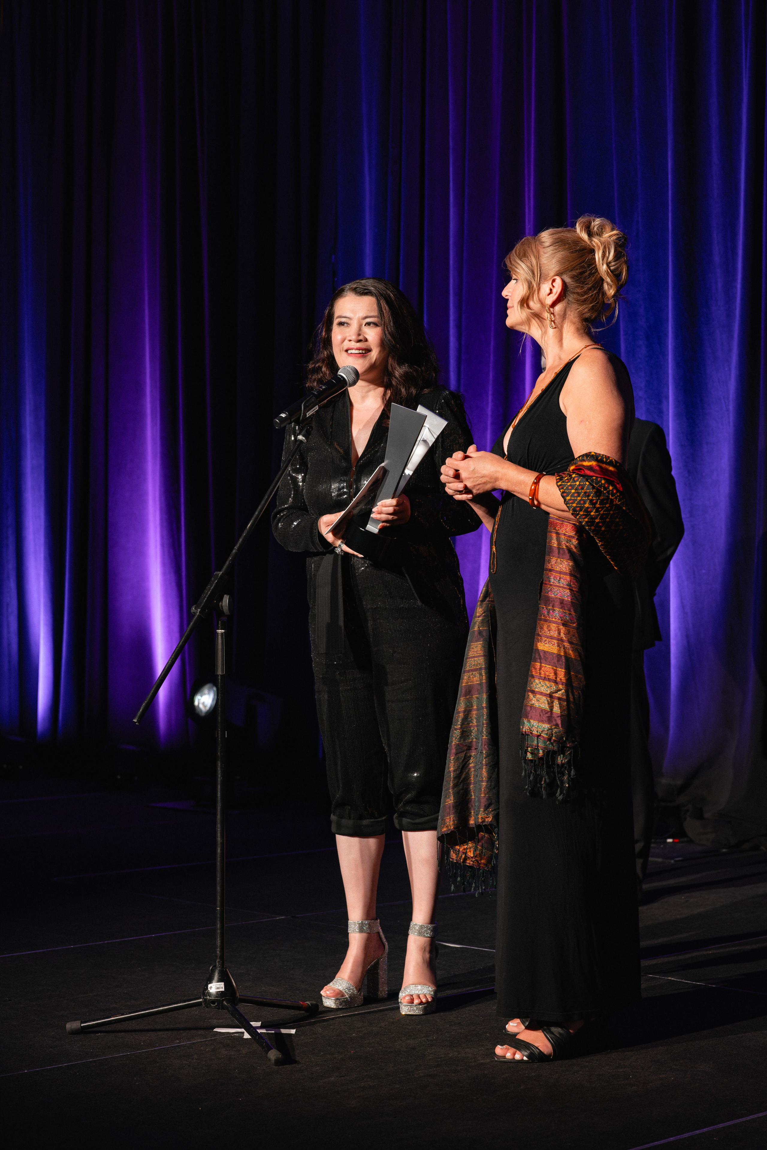 Event photographer in Vancouver Burnaby BC. Ivan Skufinsky — wedding and family photographer in Vancouver