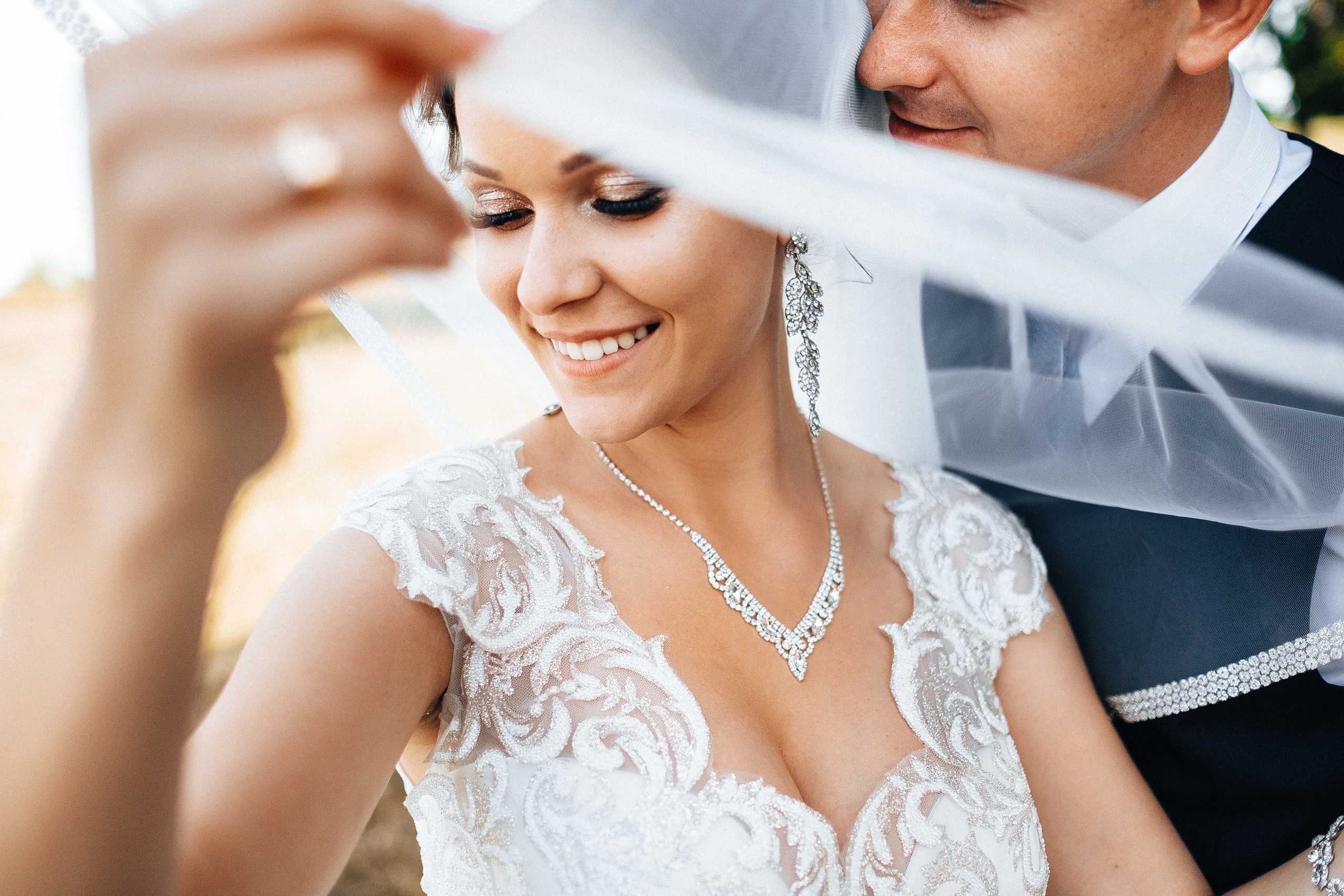 Свадьба 10.08.2019. Ivan Skufinsky — wedding and family photographer in Vancouver