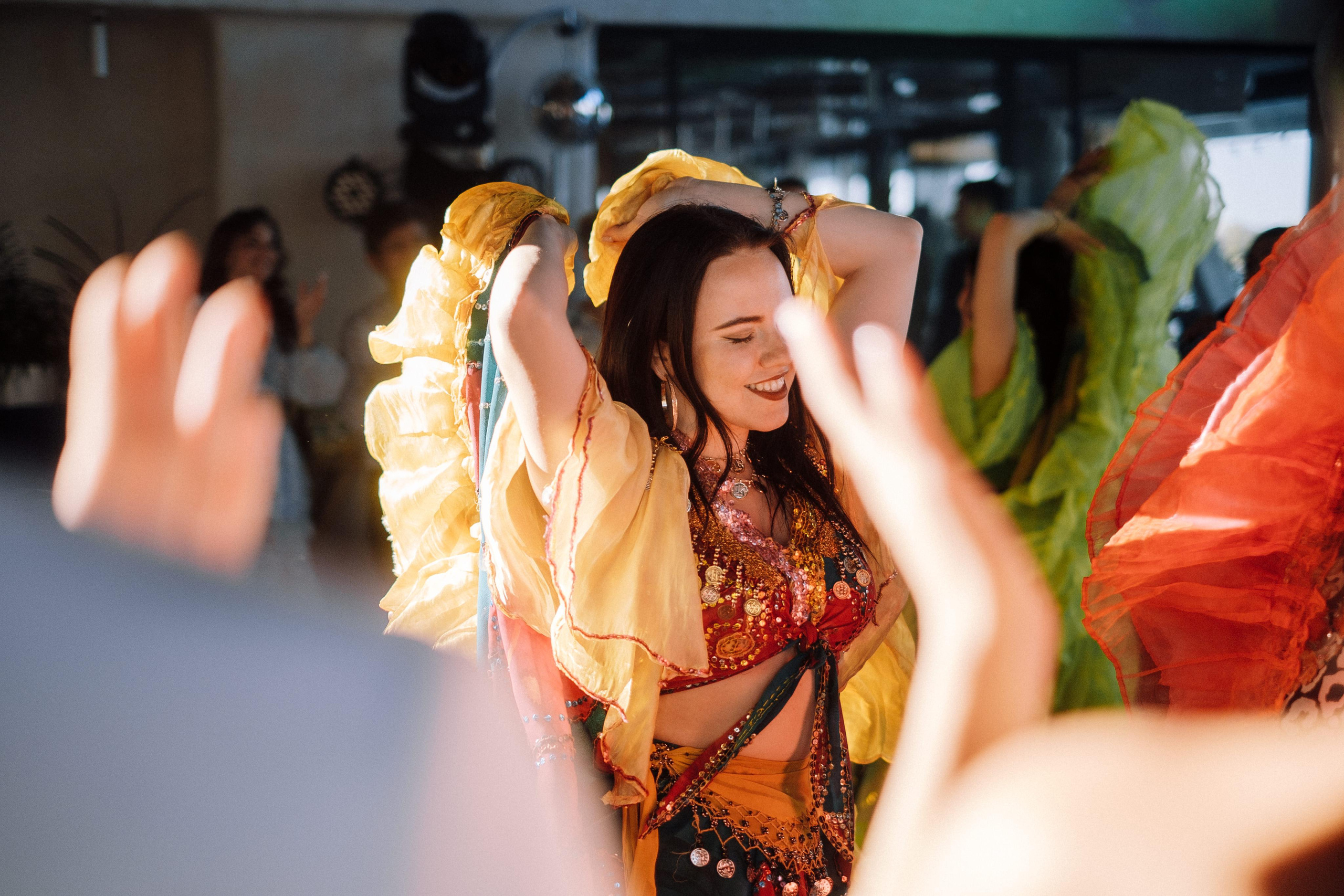 Wedding photographer in Vancouver BC. Весільний фотограф у Ванкувер. Ivan Skufinsky — wedding and family photographer in Vancouver