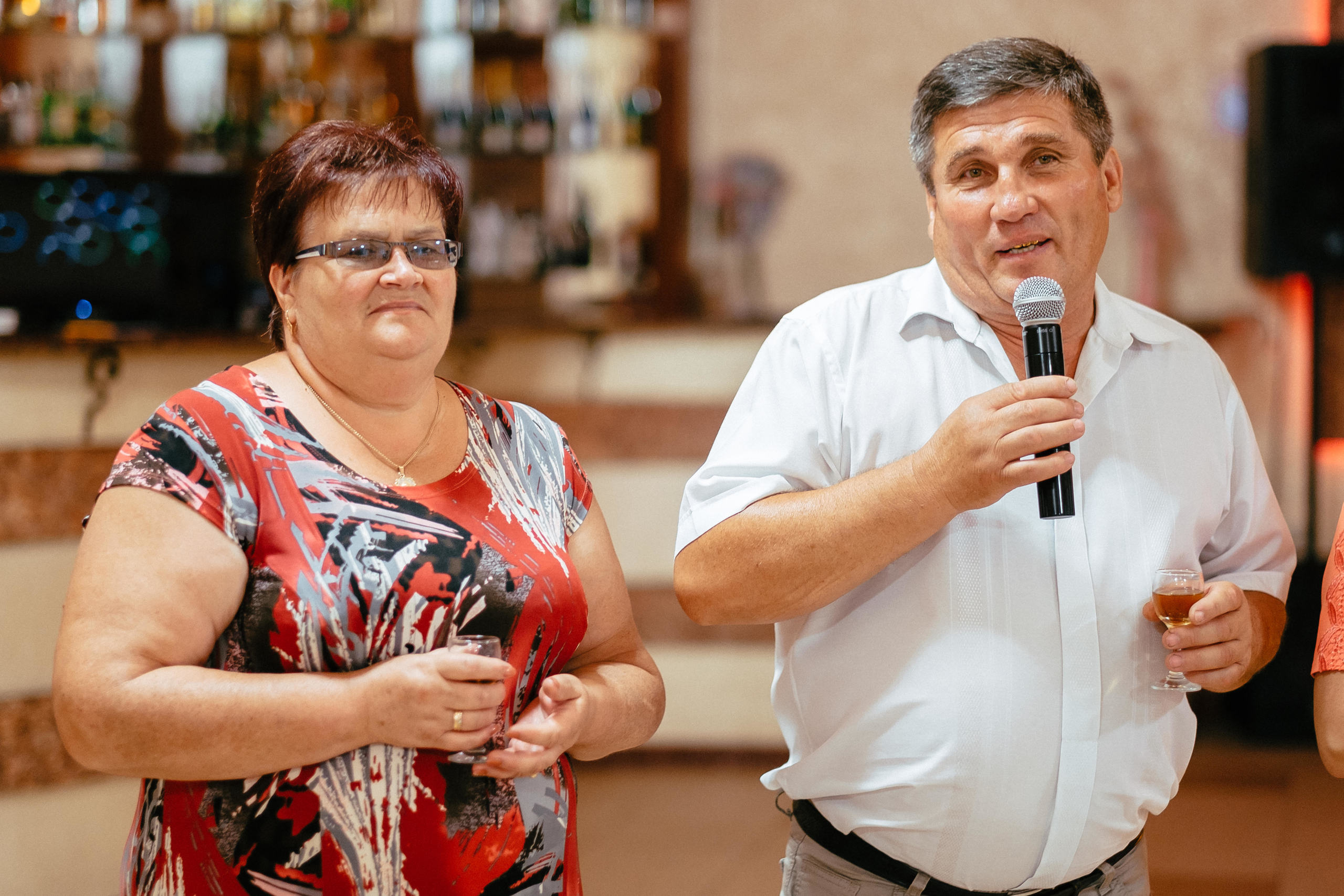 4.08.2018 Wedding Day. Ivan Skufinsky — wedding and family photographer in Vancouver