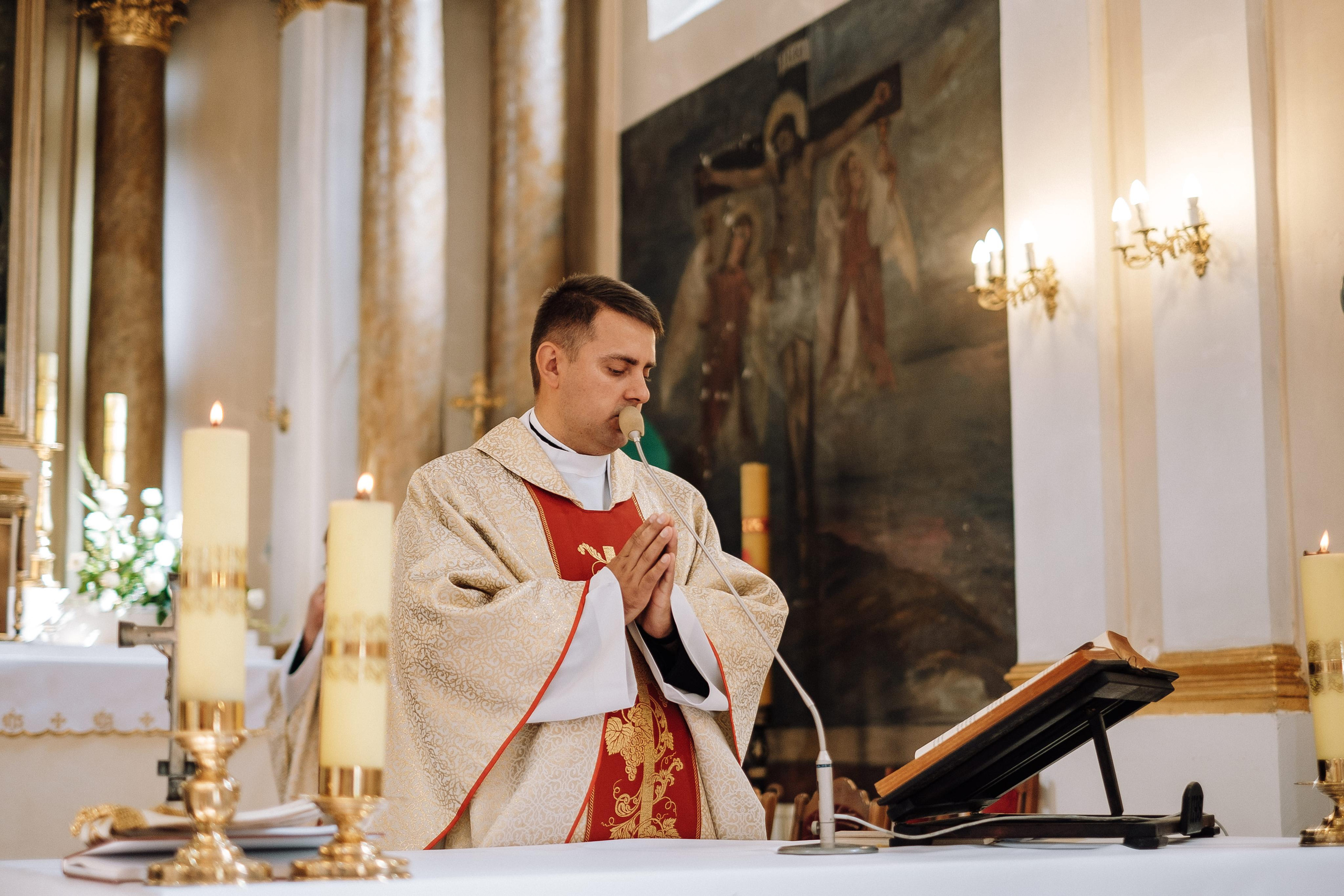 Wedding photographer in Vancouver Весільний фотограф у Ванкувері. Ivan Skufinsky — wedding and family photographer in Vancouver