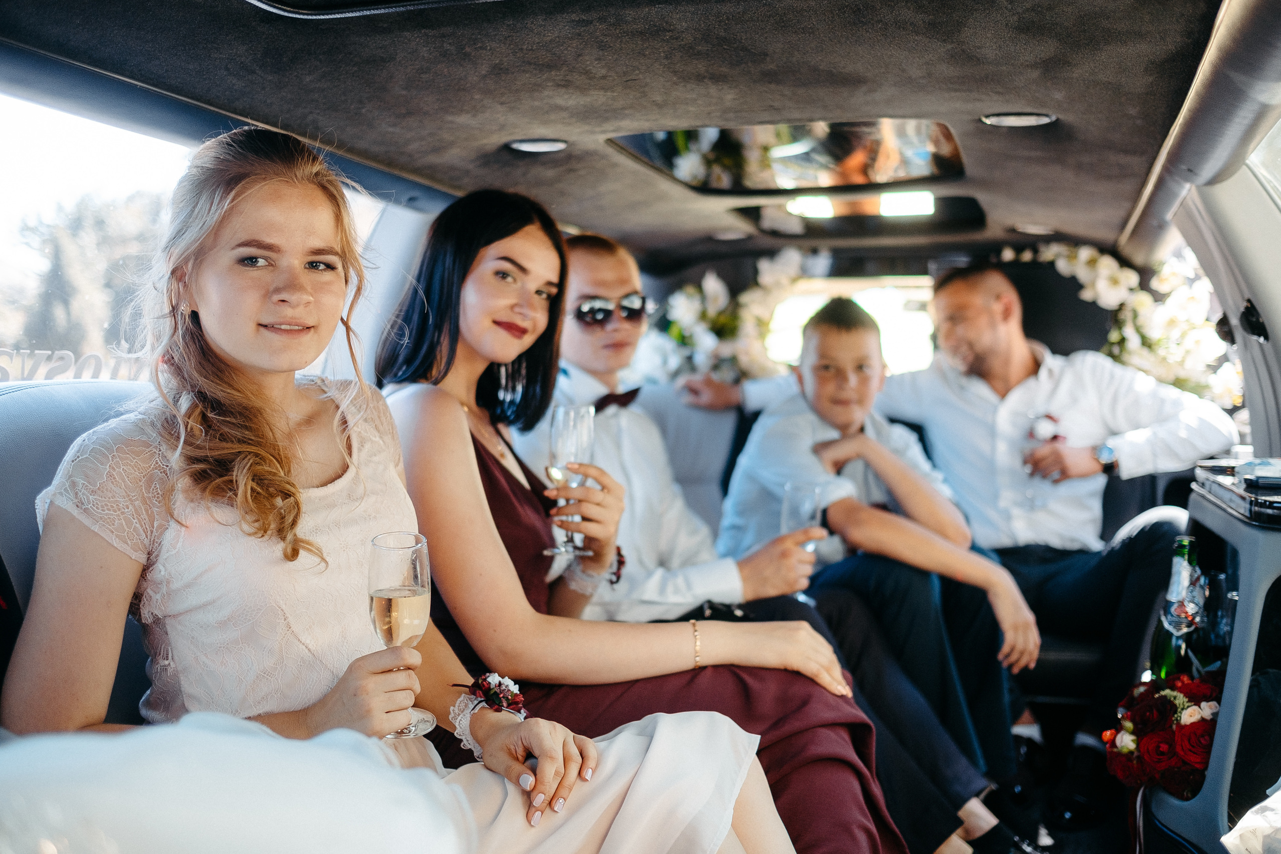 11.08.2018 Богдан+Юля. Ivan Skufinsky — wedding and family photographer in Vancouver
