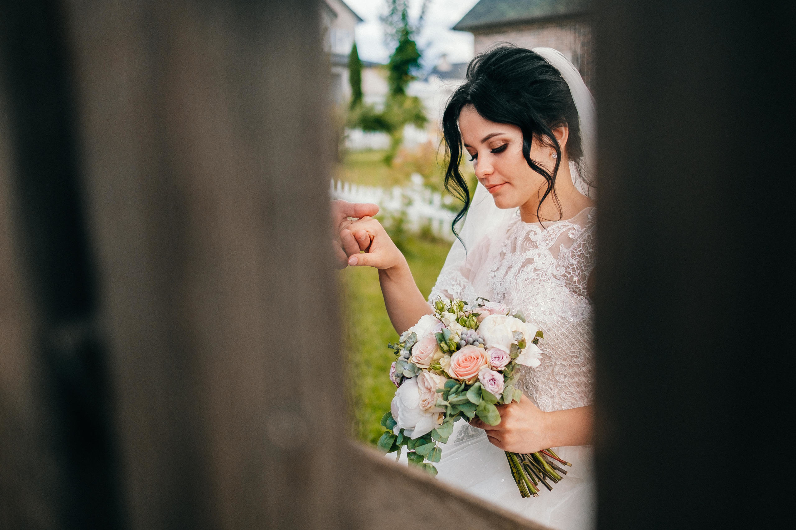 29.06.2019 WeddingStory. Ivan Skufinsky — wedding and family photographer in Vancouver