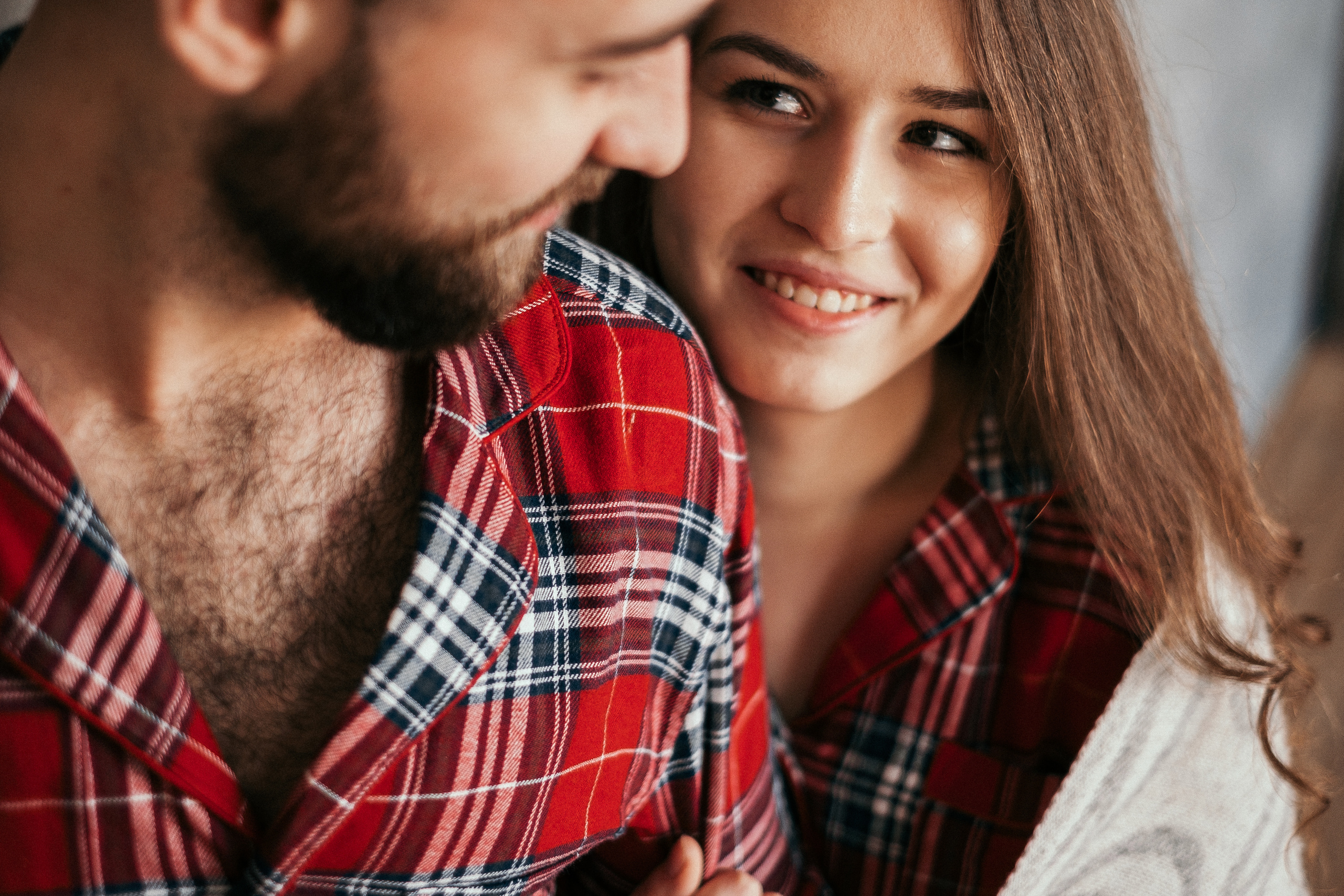 LoveStory --- Marina+Alex --- W-Studio. Ivan Skufinsky — wedding and family photographer in Vancouver