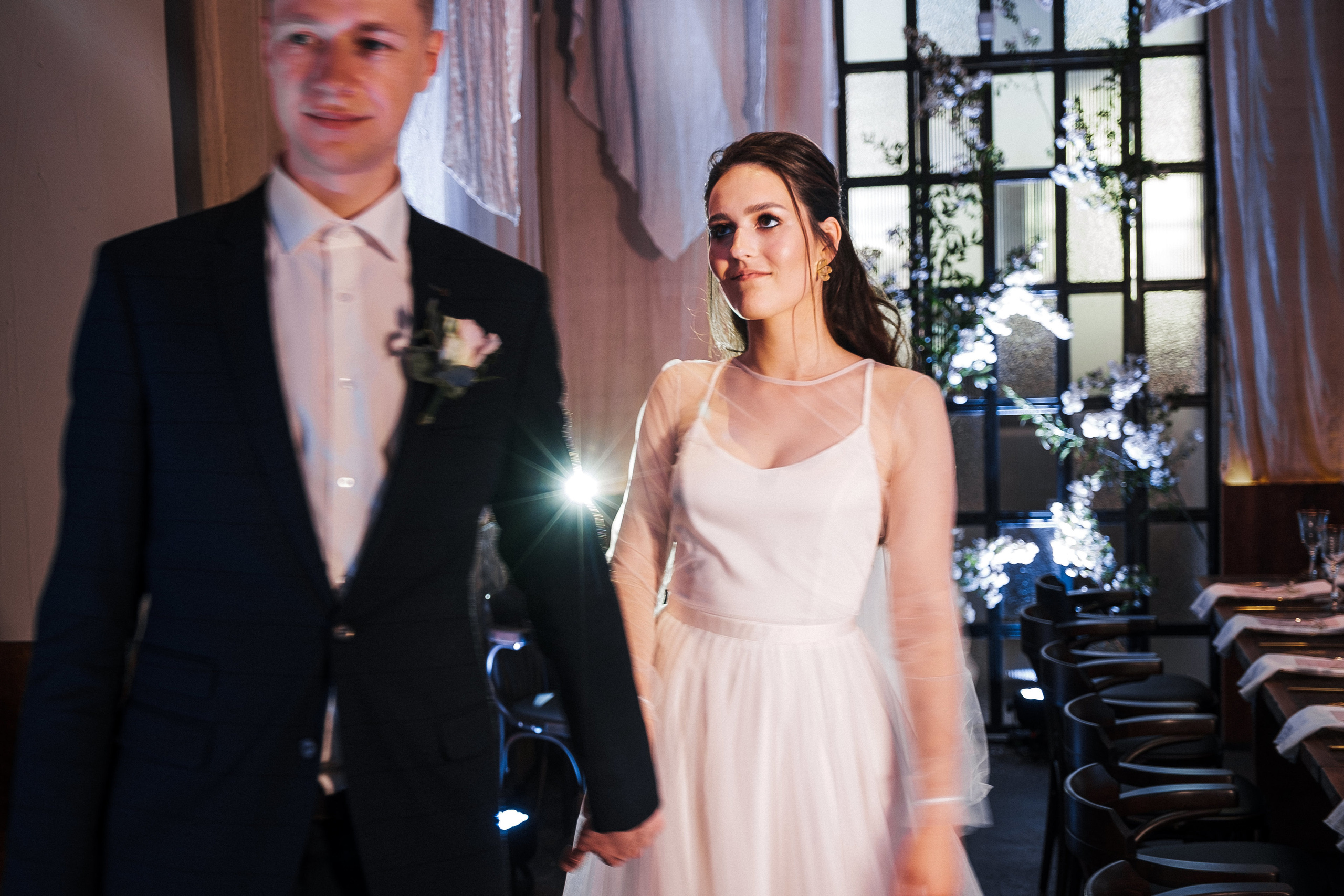 Wedding photoshoots photographer videographer Vancouver BC. Ivan Skufinsky — wedding and family photographer in Vancouver