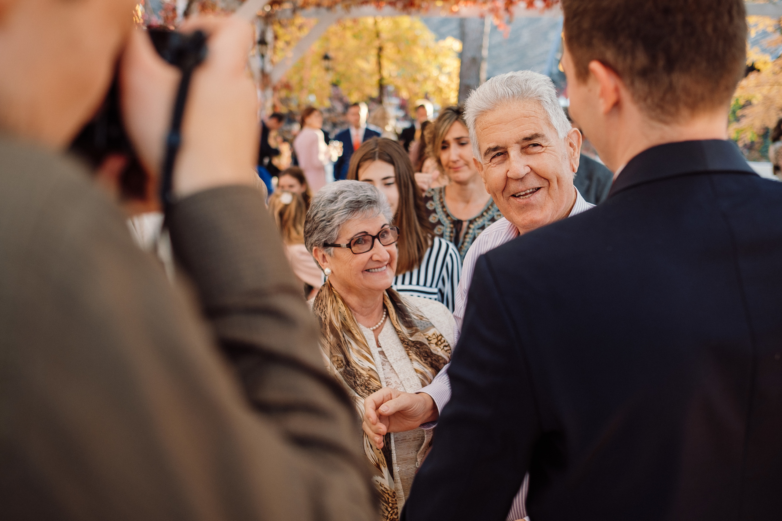 2019 19.10 WeddingStory Евгений+Юлия. Ivan Skufinsky — wedding and family photographer in Vancouver