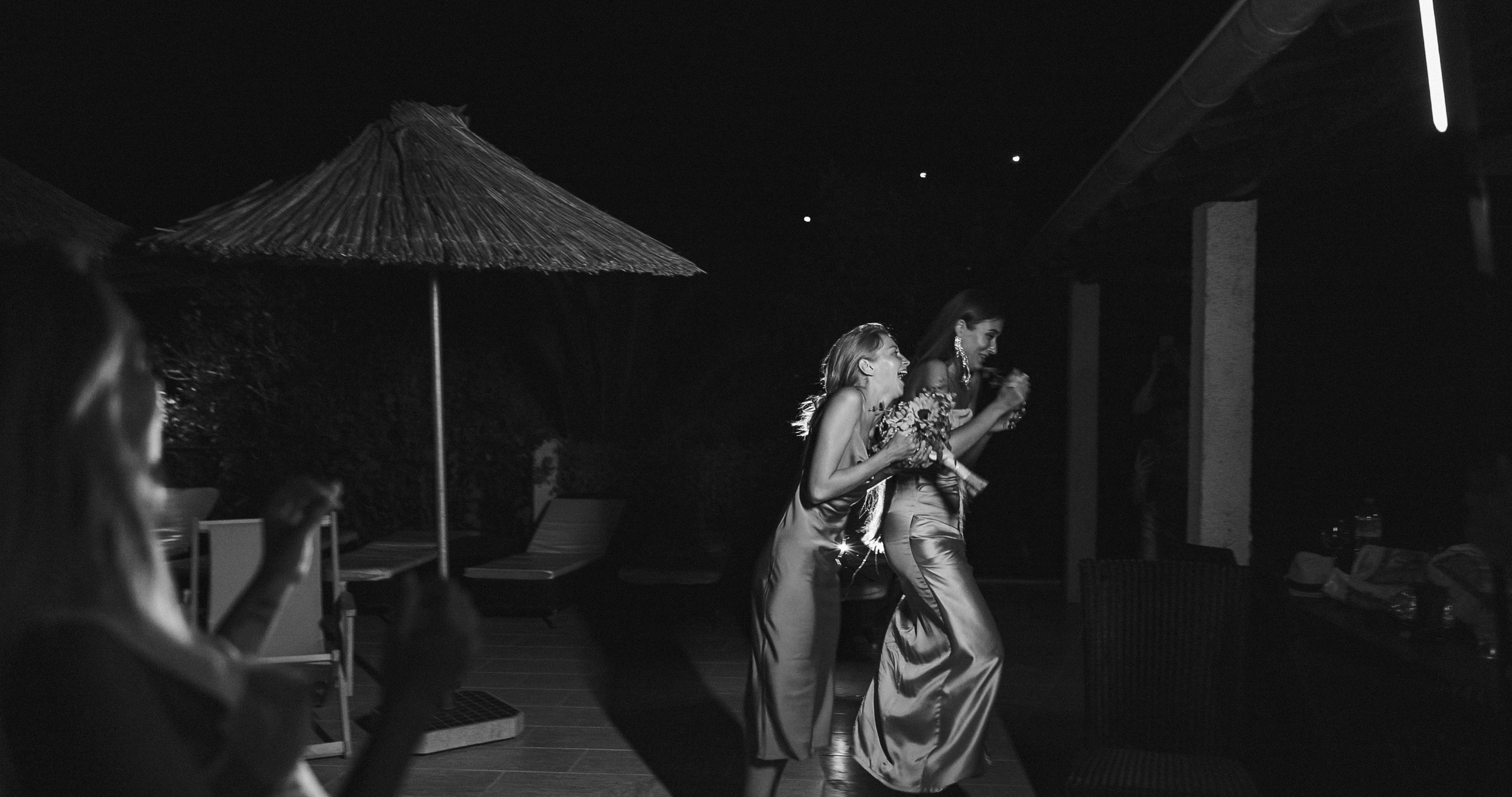 Artem & Mary. Ivan Skufinsky — wedding and family photographer in Vancouver