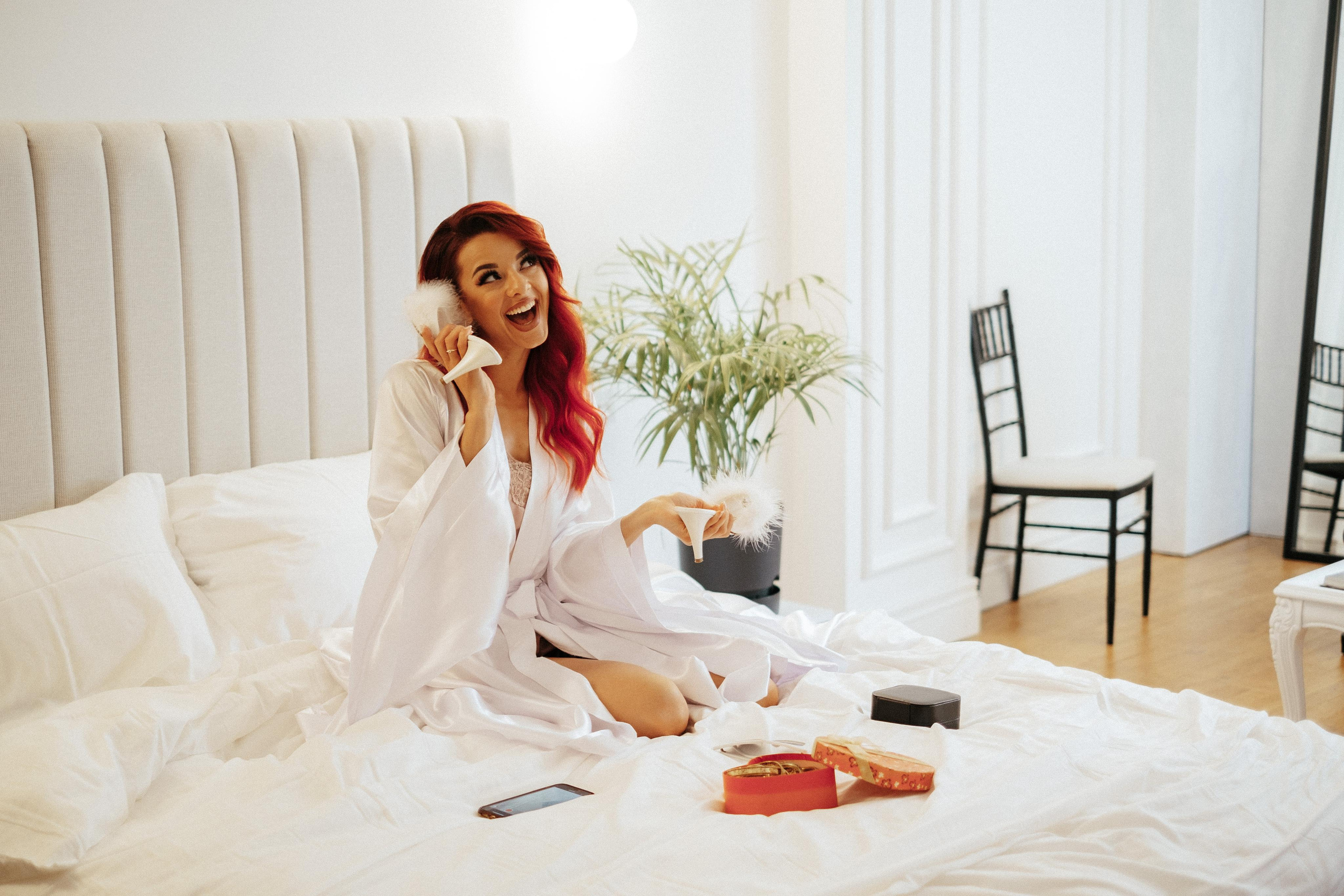 Wedding photographer in Vancouver Весільний фотограф у Ванкувері. Ivan Skufinsky — wedding and family photographer in Vancouver