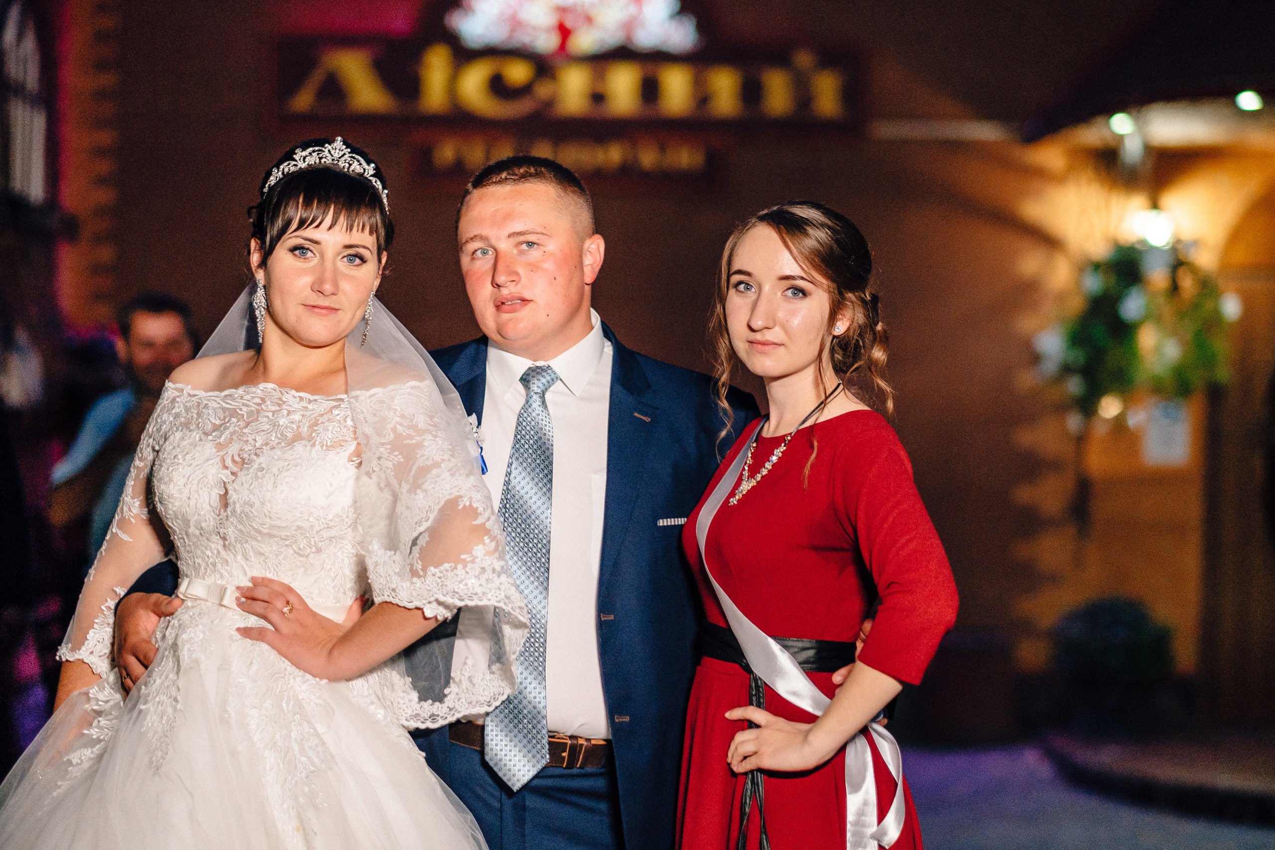 7.10.2018. Ivan Skufinsky — wedding and family photographer in Vancouver