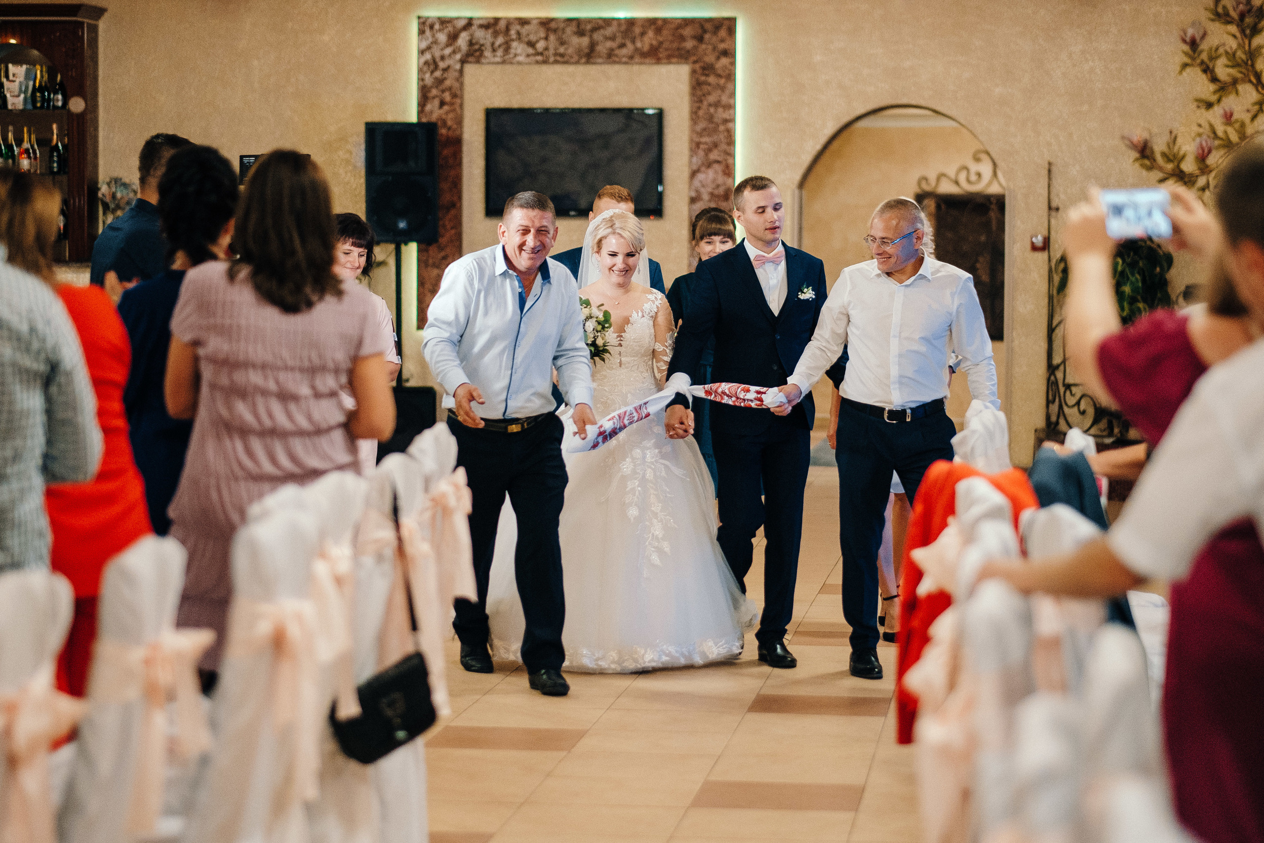 PRE 07.09.19 Влад+Яна. Ivan Skufinsky — wedding and family photographer in Vancouver