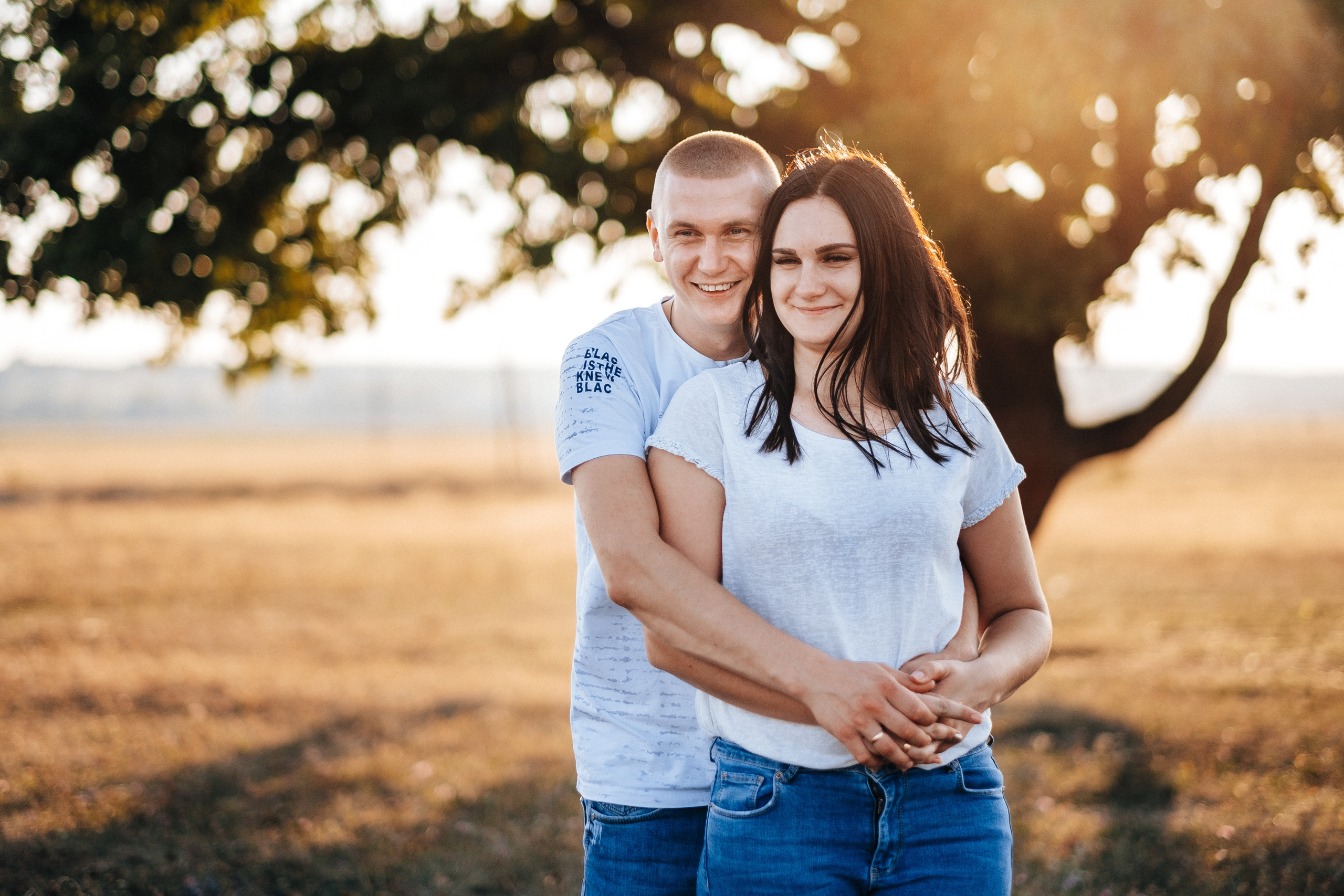 FamilyStory 1year (Lilia Sergey Maria). Ivan Skufinsky — wedding and family photographer in Vancouver