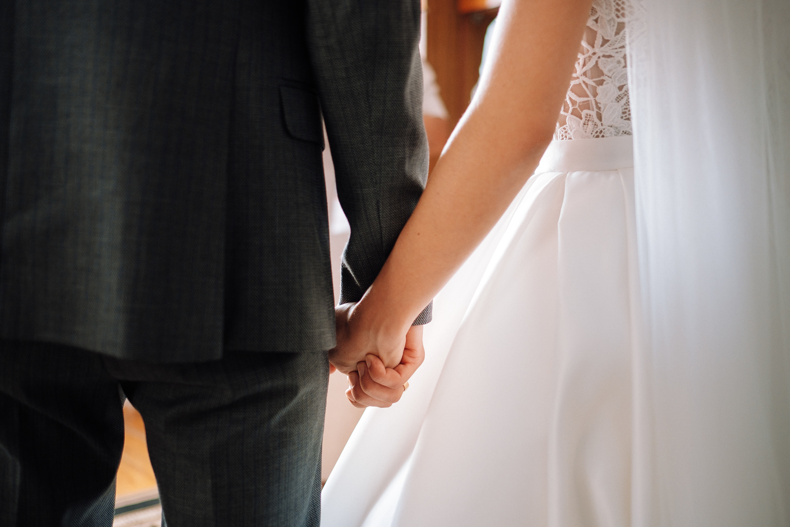 Pre wedding story 31.08.2019. Ivan Skufinsky — wedding and family photographer in Vancouver