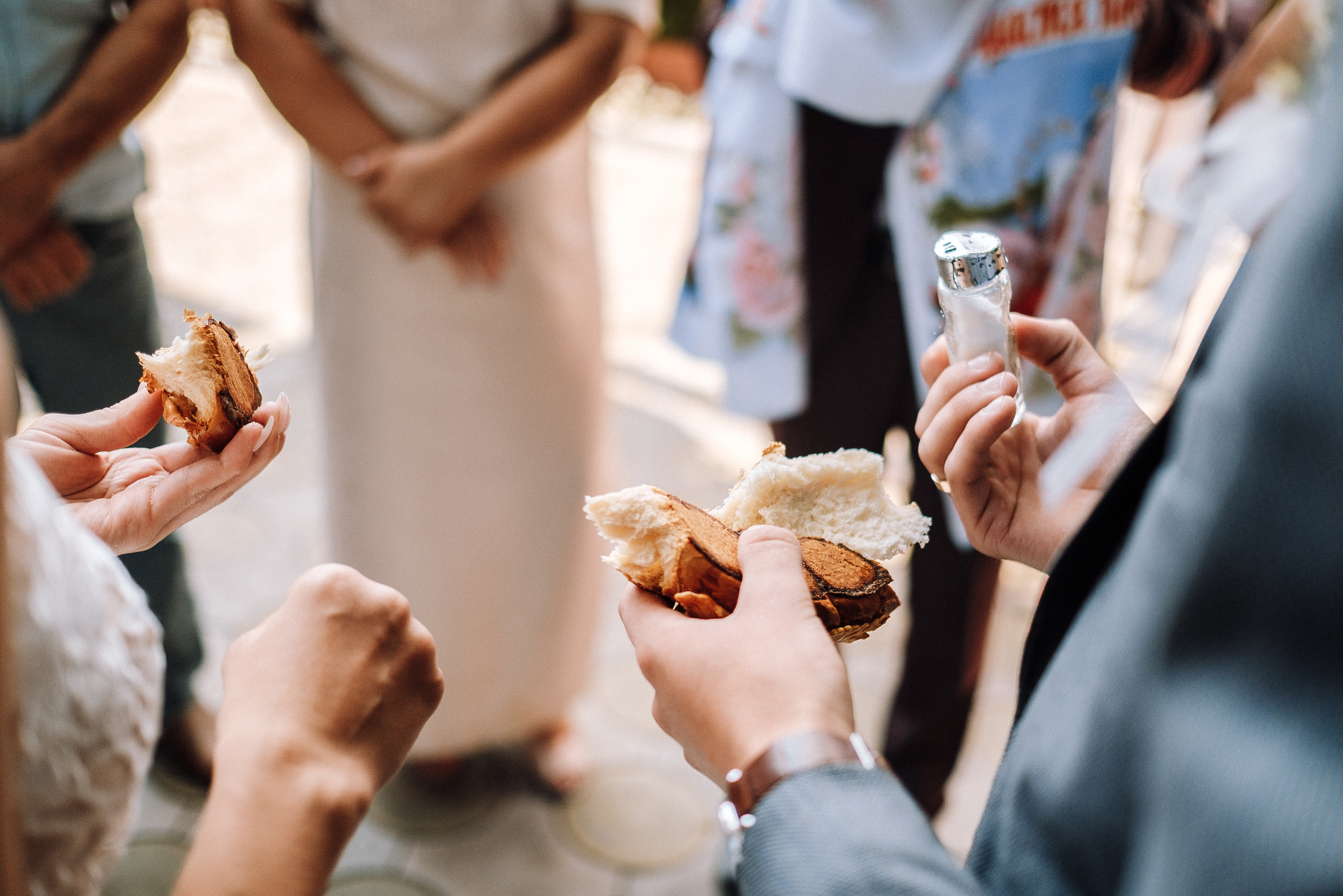 Свадебная история Иван+Ирина. Ivan Skufinsky — wedding and family photographer in Vancouver