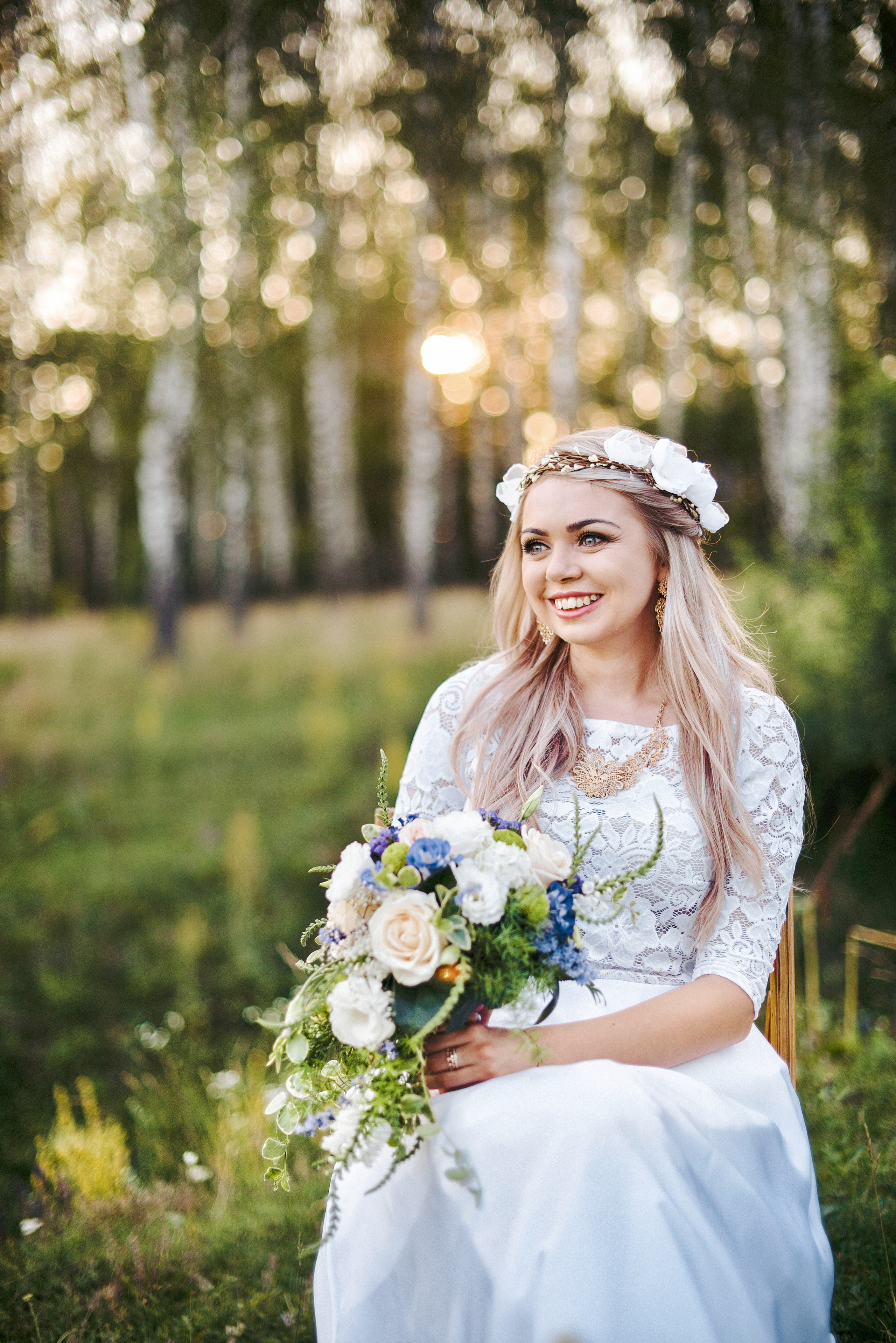 Wedding photoshoots photographer videographer Vancouver BC. Ivan Skufinsky — wedding and family photographer in Vancouver