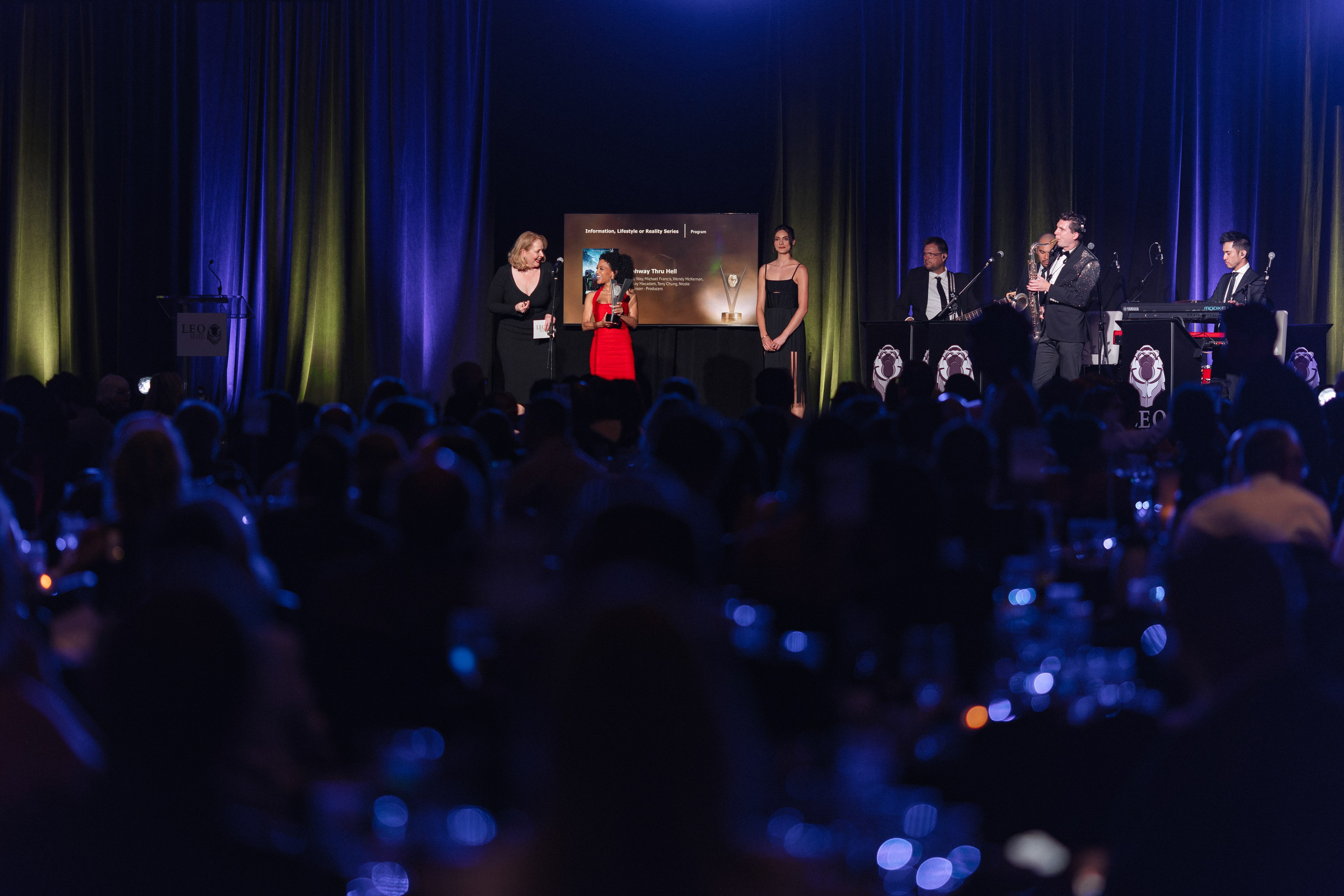 Event photographer in Vancouver Burnaby BC. Ivan Skufinsky — wedding and family photographer in Vancouver