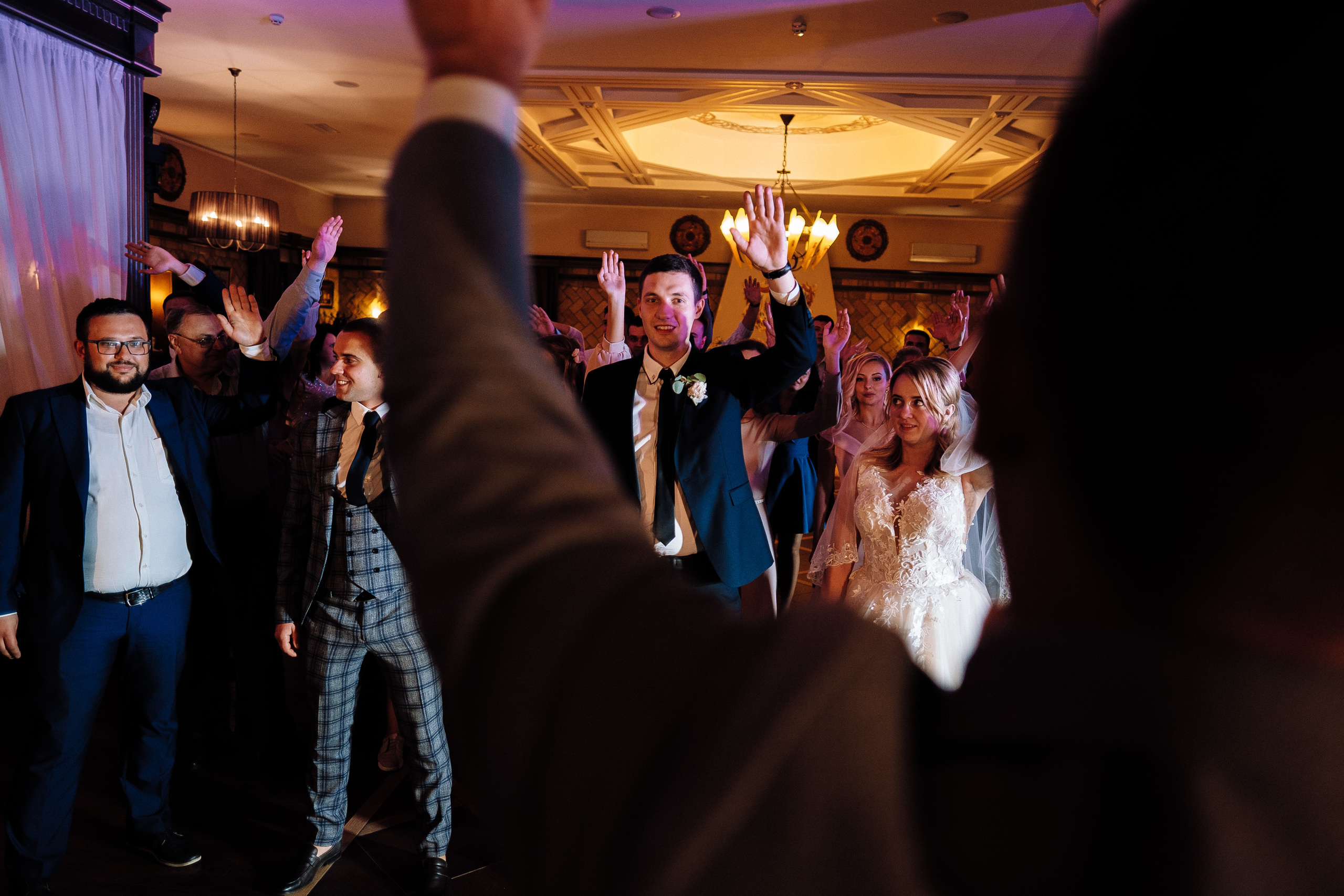 2019 19.10 WeddingStory Евгений+Юлия. Ivan Skufinsky — wedding and family photographer in Vancouver