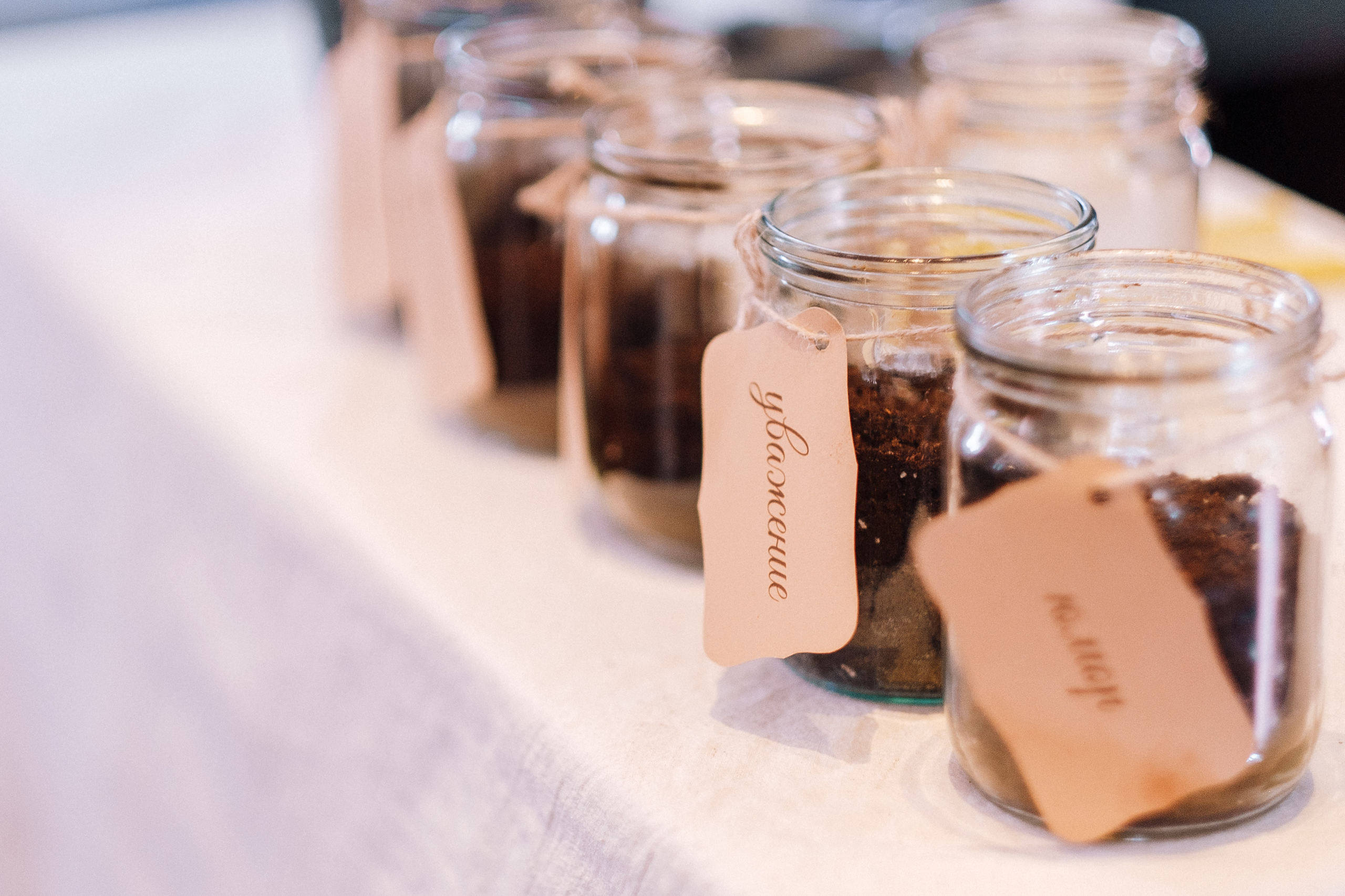 Вика+Максим. Ivan Skufinsky — wedding and family photographer in Vancouver