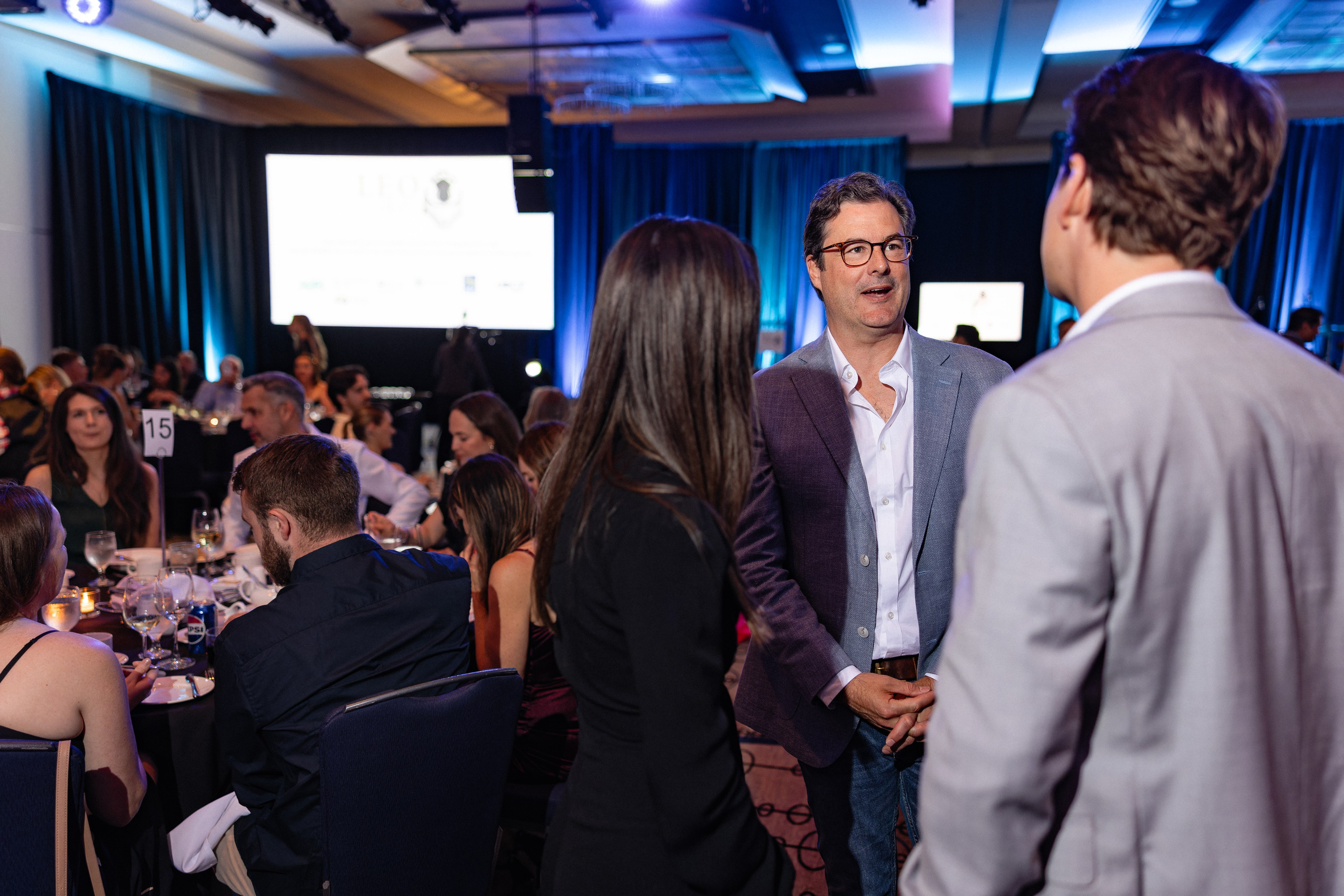 Event photographer in Vancouver Burnaby BC. Ivan Skufinsky — wedding and family photographer in Vancouver