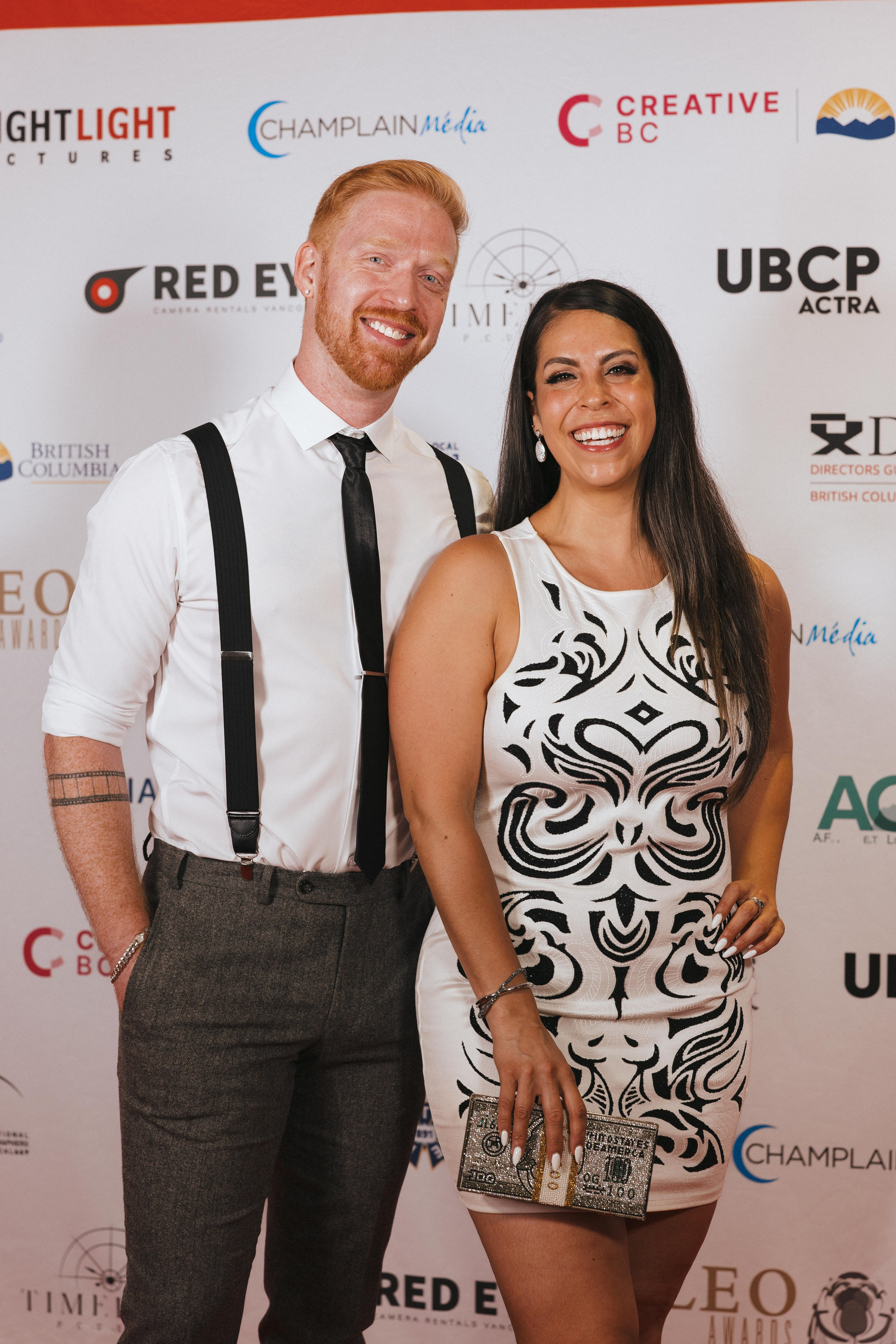 Event photographer in Vancouver Burnaby BC. Ivan Skufinsky — wedding and family photographer in Vancouver