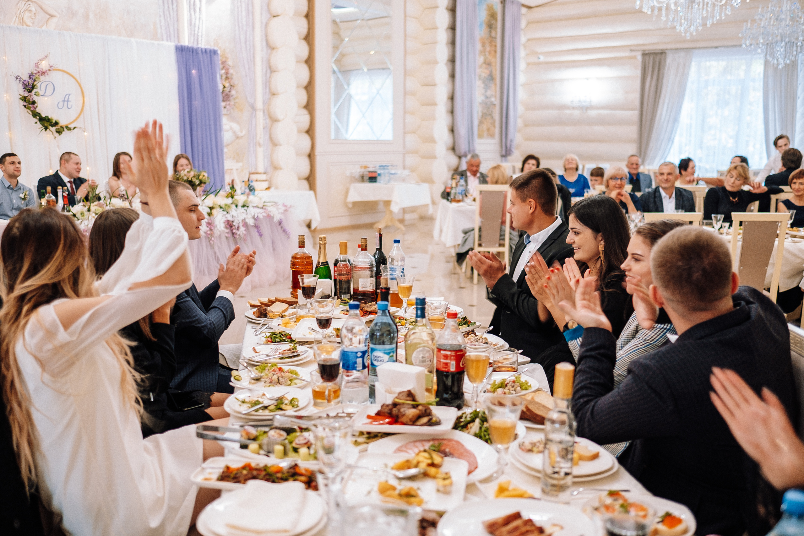 2019.09.28 Wedding Story DA Versal. Ivan Skufinsky — wedding and family photographer in Vancouver