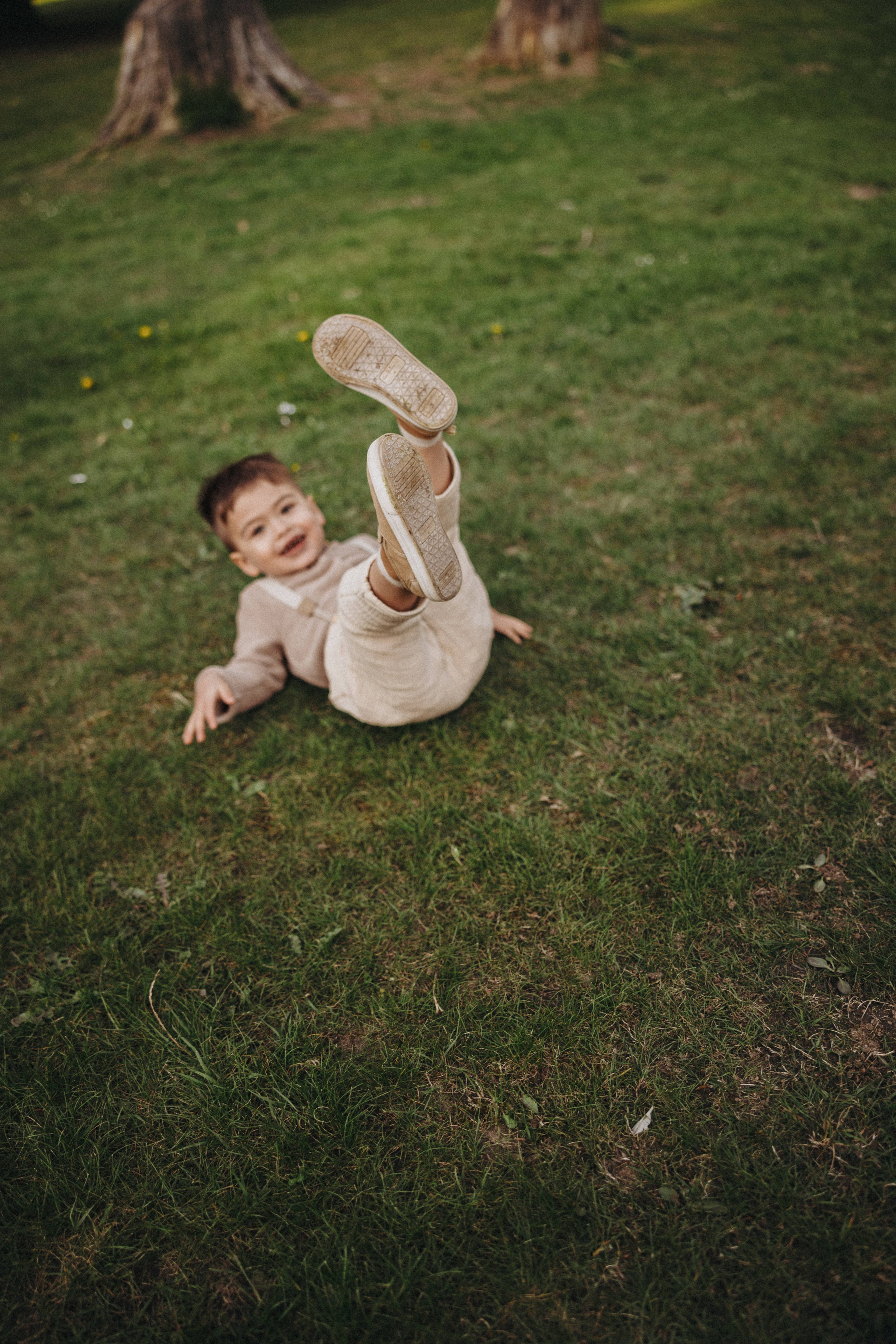 Family Photographer Vancouver, Children’s Photographer Vancouver. Ivan Skufinsky — wedding and family photographer in Vancouver