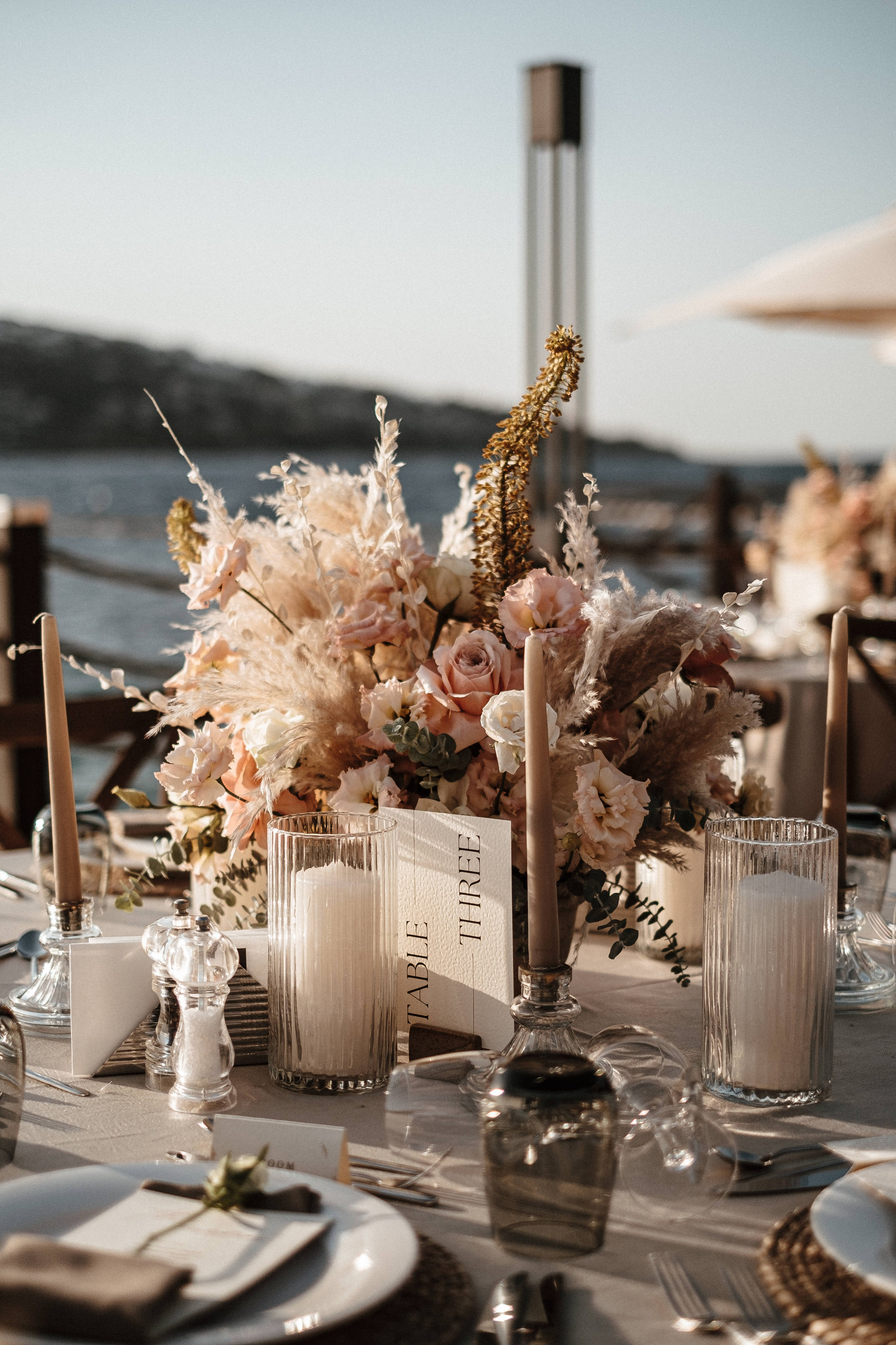 Evgeniy & Daria. Ivan Skufinsky — wedding and family photographer in Vancouver