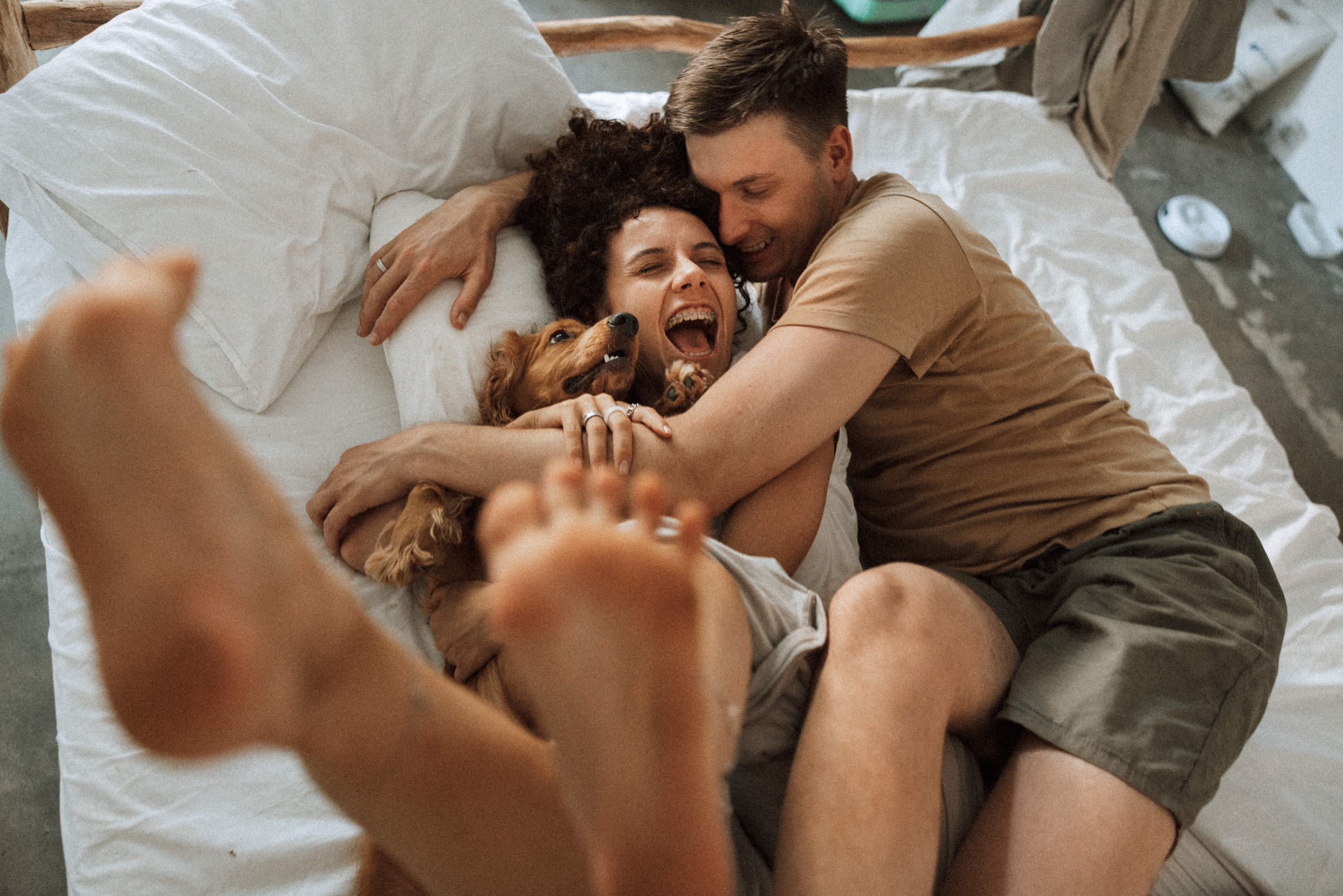 Couples love story photographer photo shoot Vancouver Burnaby Richmond. Ivan Skufinsky — wedding and family photographer in Vancouver