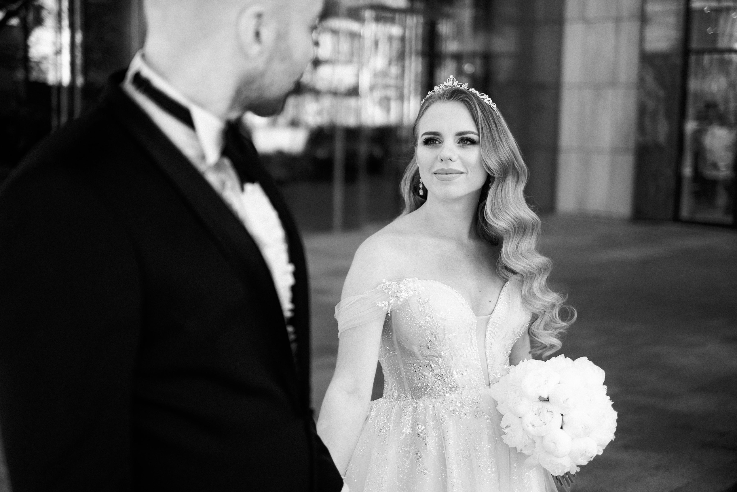 Wedding photographer in Vancouver BC. Весільний фотограф у Ванкувер. Ivan Skufinsky — wedding and family photographer in Vancouver