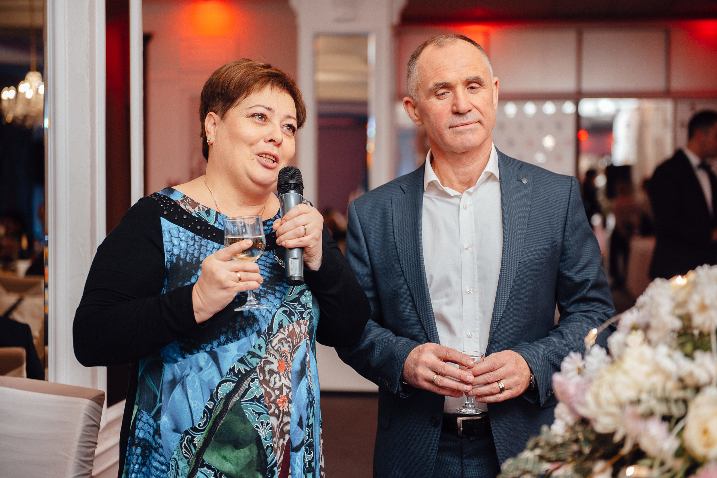 17.11.2018. Ivan Skufinsky — wedding and family photographer in Vancouver