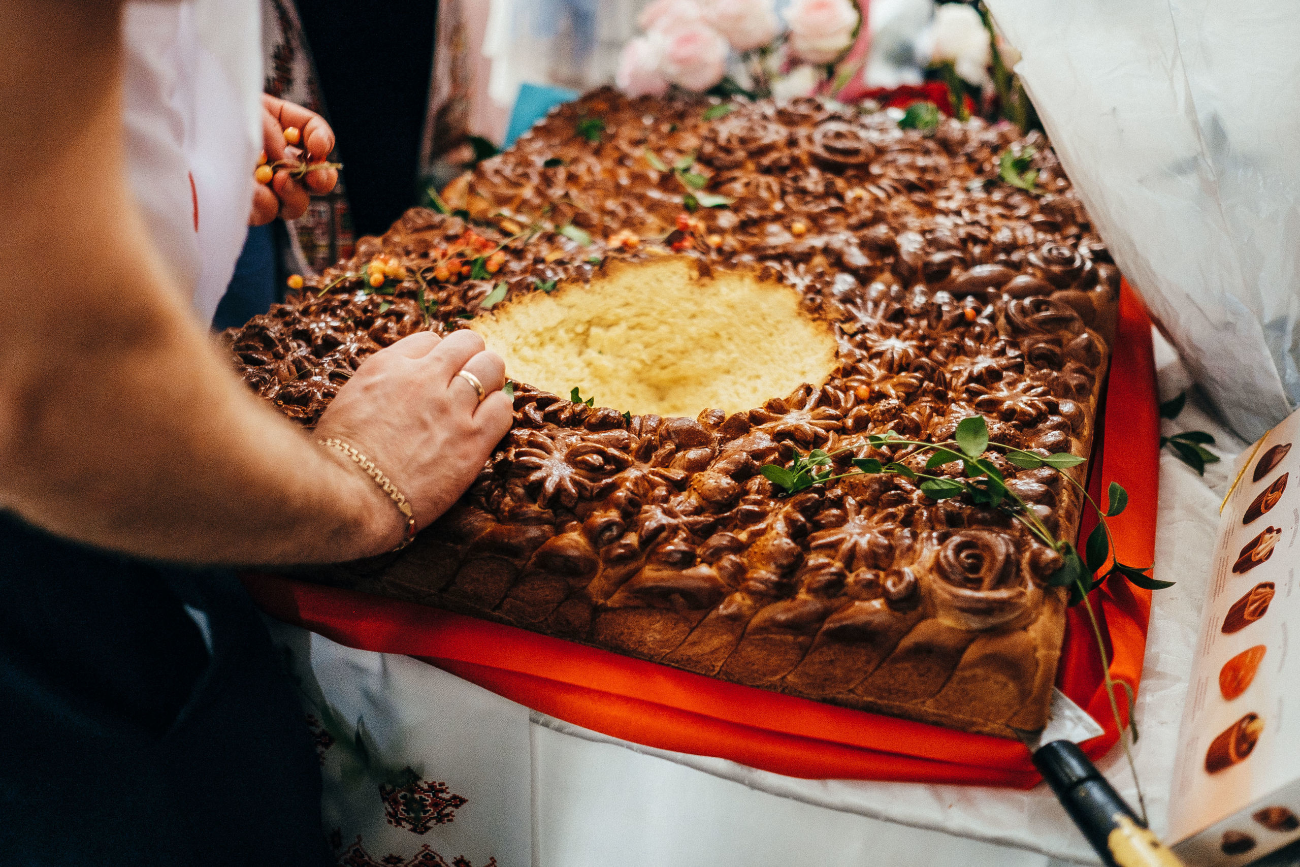 Евгений+Виктория 21.07.2018. Ivan Skufinsky — wedding and family photographer in Vancouver